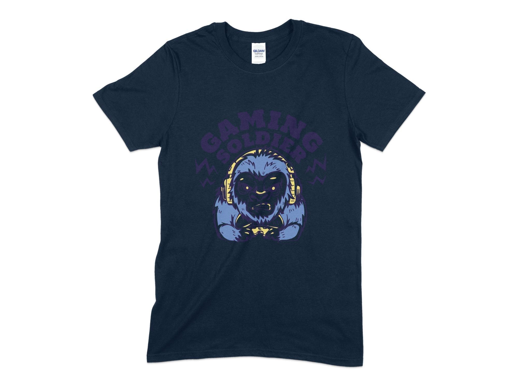 c9dd9b0c-27cb-46c3-bf41-ae503d147a1d