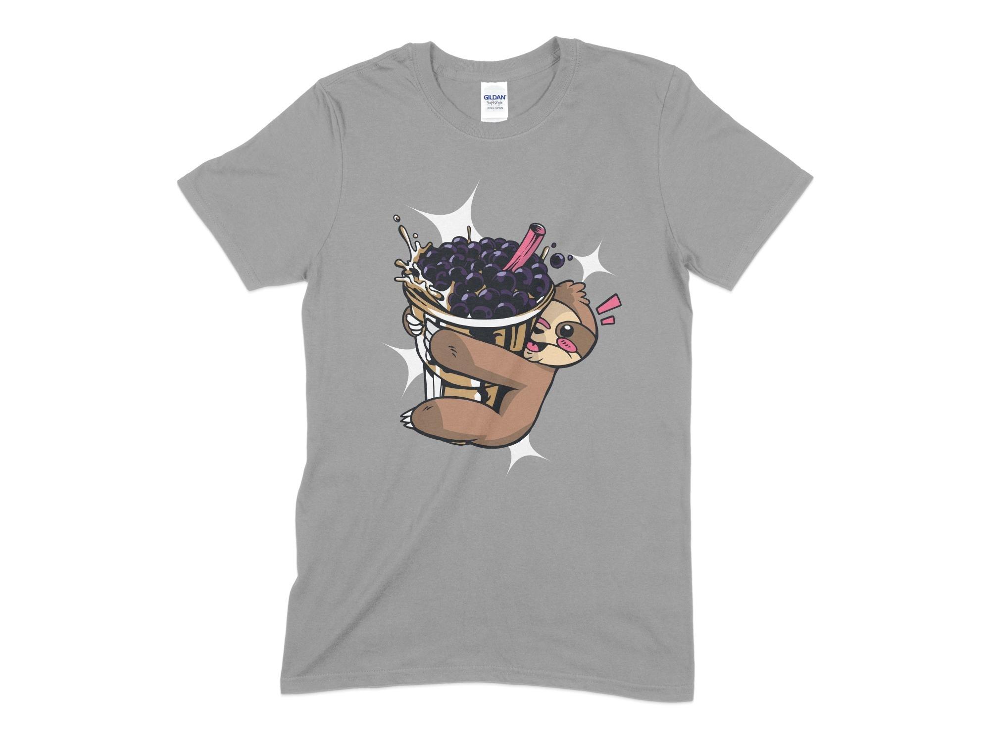 cd6fbe41-9aa3-4097-868c-499603032b7d