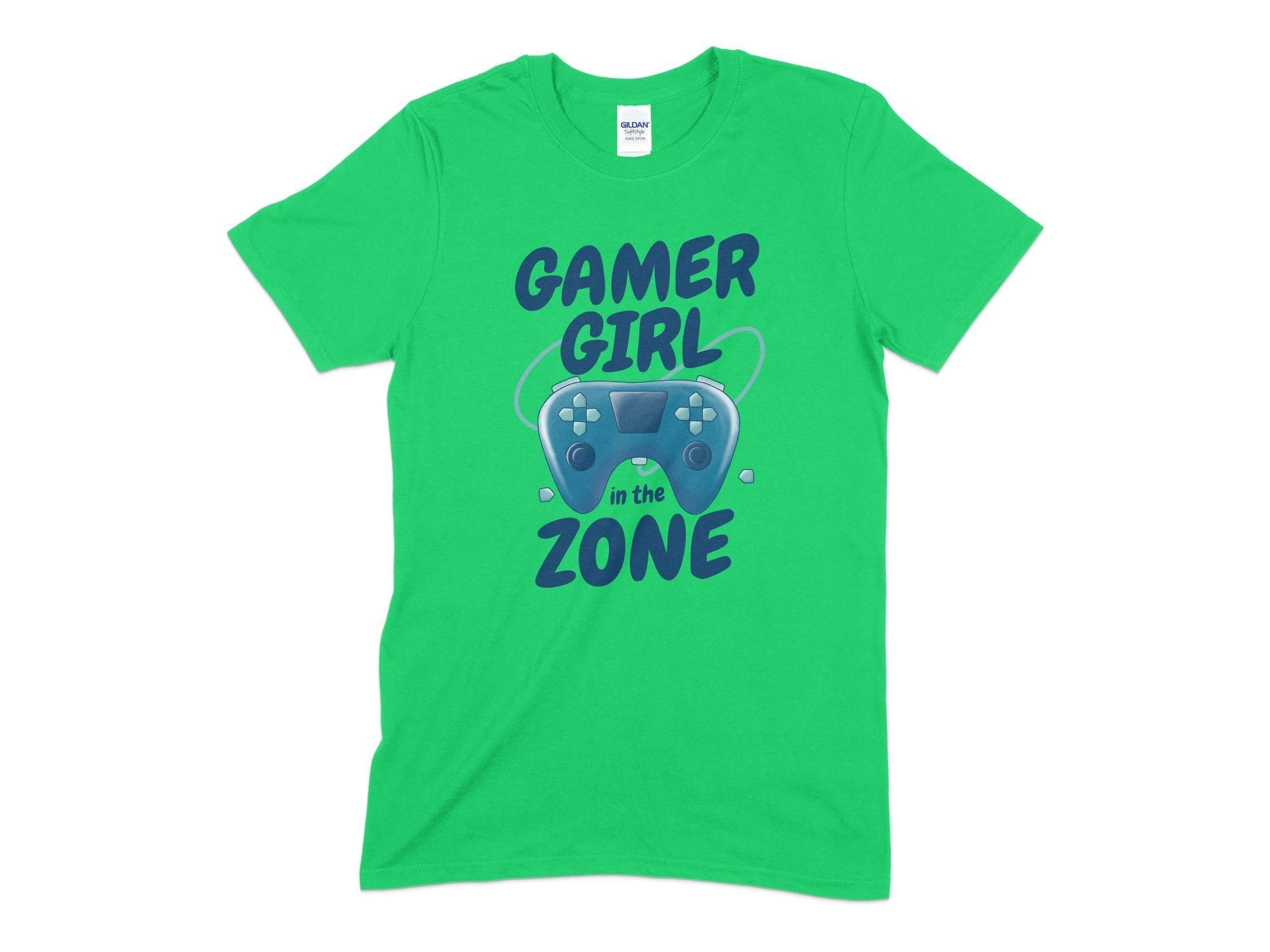 8c1f75b0-7755-4a80-b6ae-b42965114174