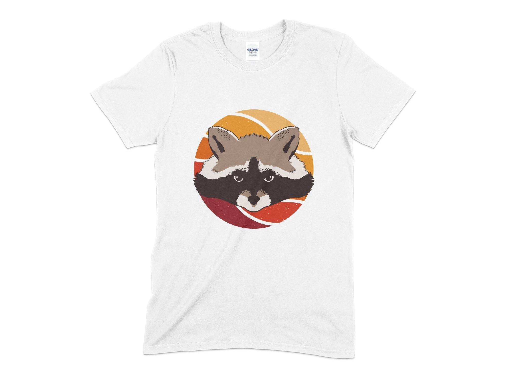 519c87ce-bf4d-4761-a6bf-c576fbd7ee90