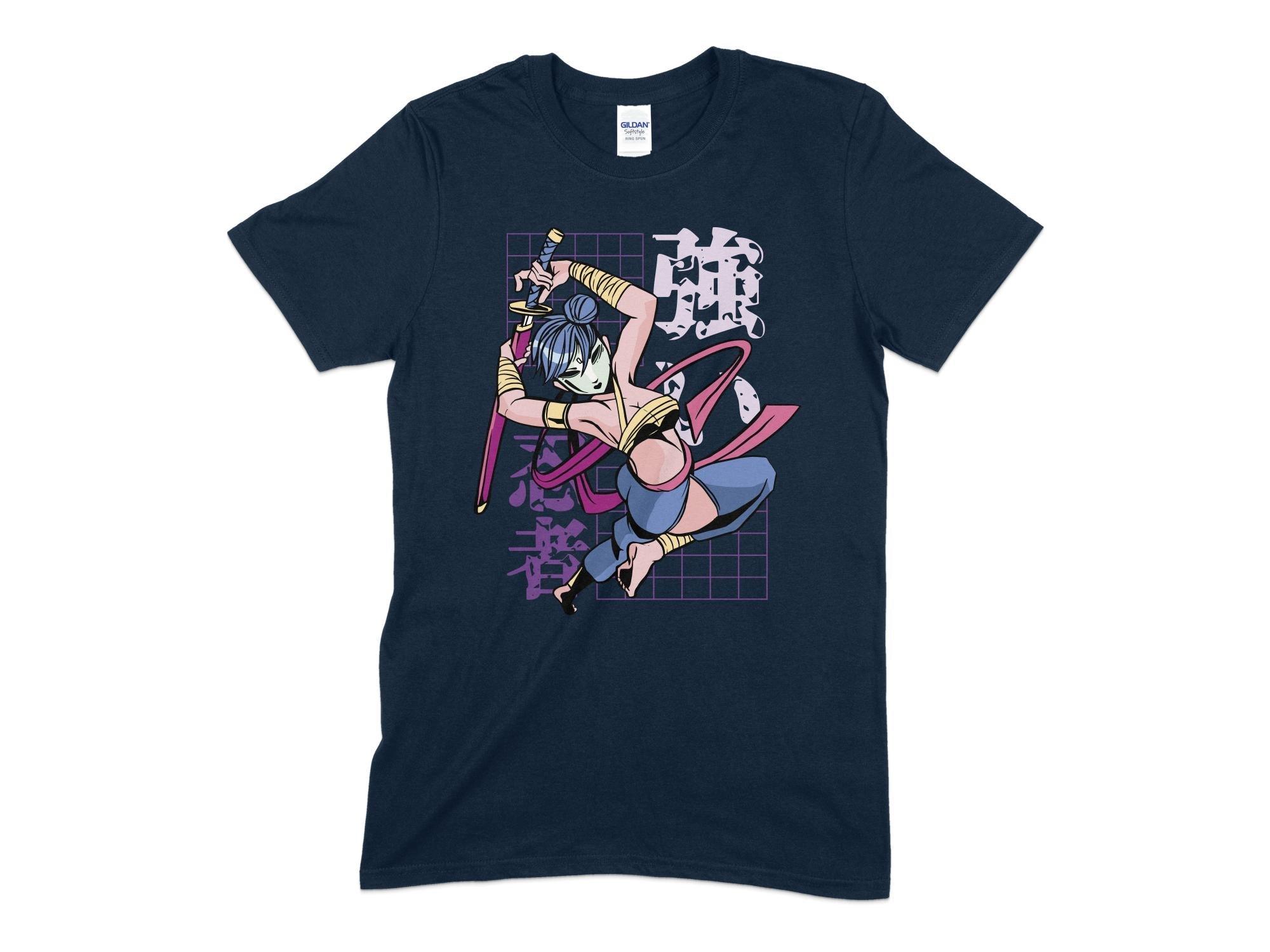 da2cdd54-dfda-4288-90df-29227c2c251e