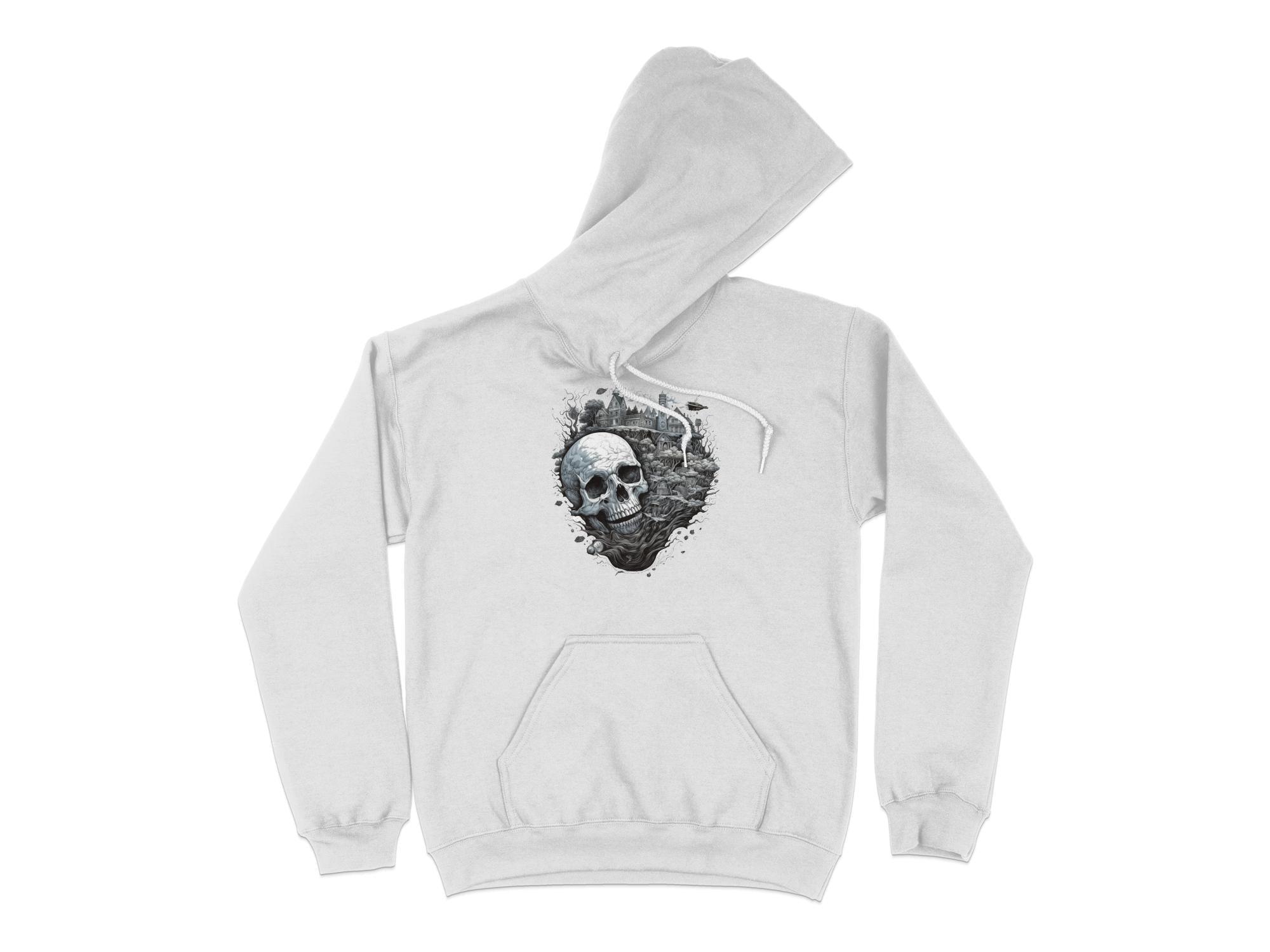 73ad37d6-eacd-48d1-9956-425968033dde