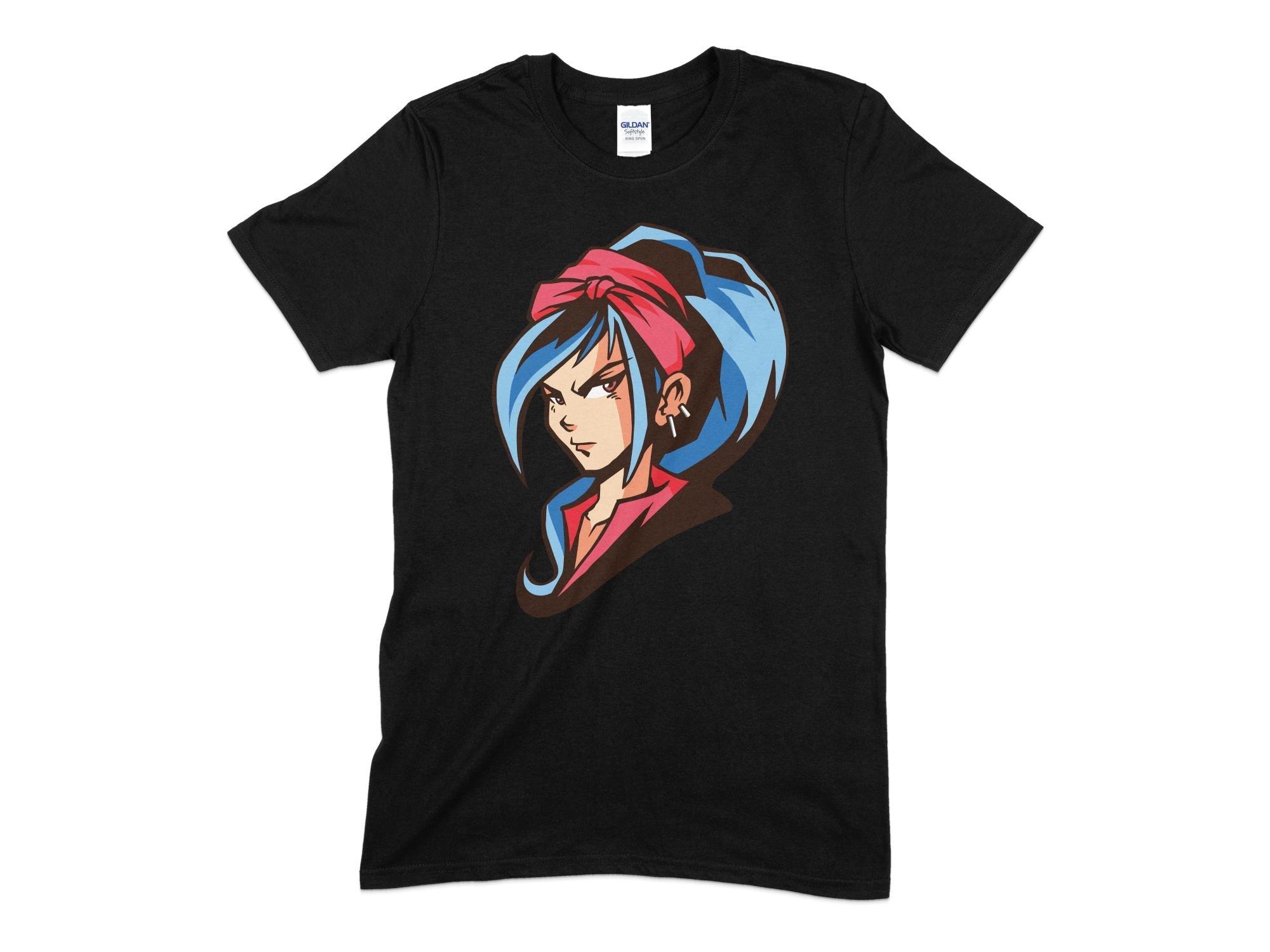 79fa60ed-bdd0-48d4-be51-95687cc7f3f1