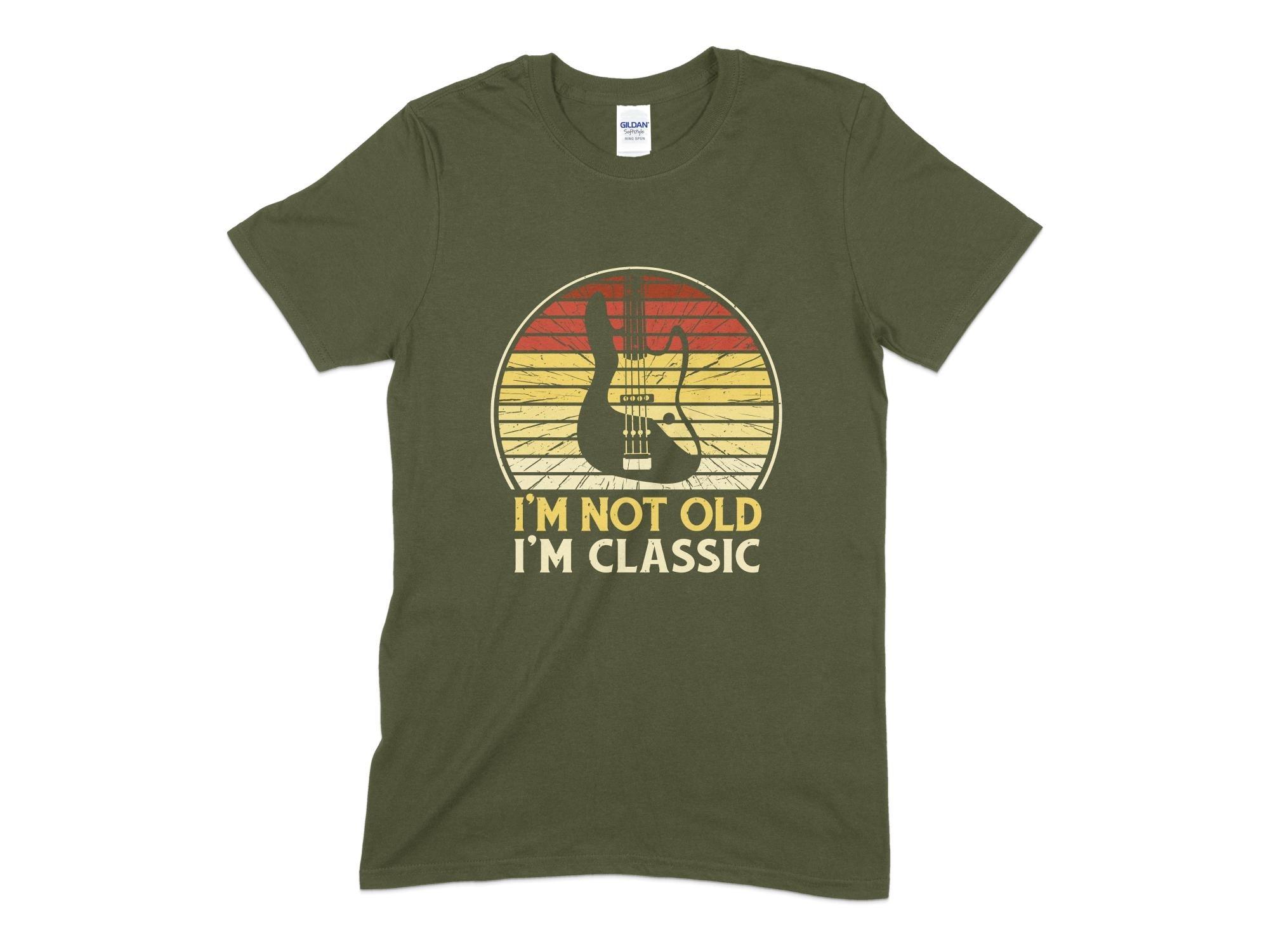 5d28552d-85b5-4b85-8ba9-541daf41d881