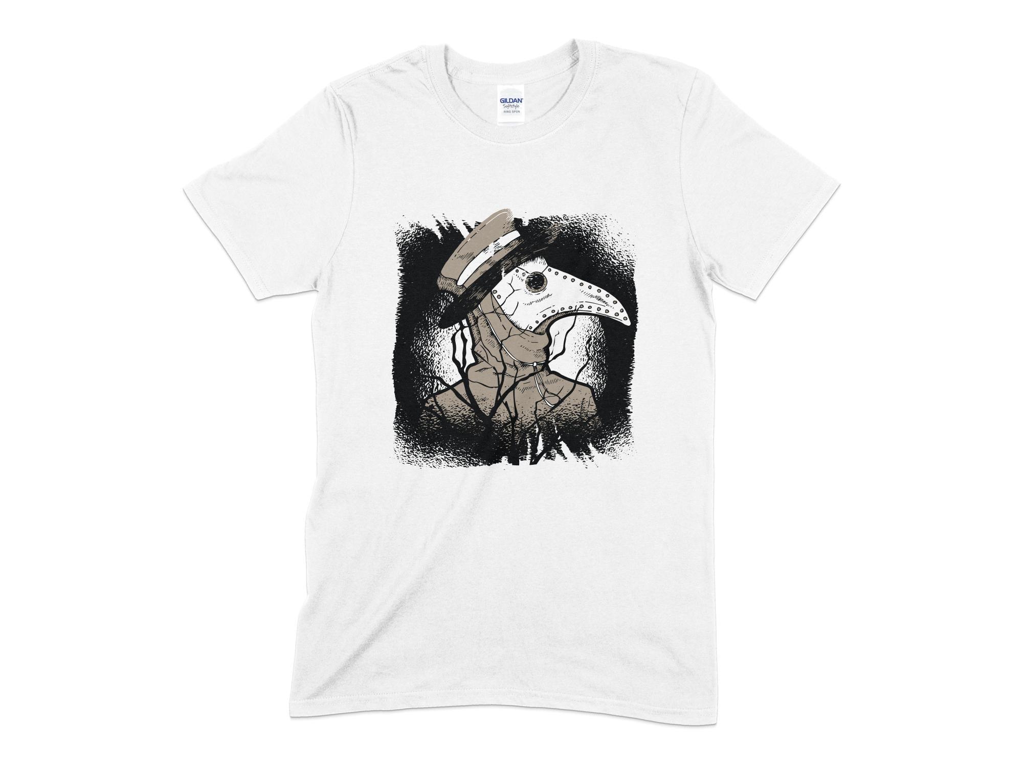 8f675b4a-241f-4e6b-993b-c1f526b97cea