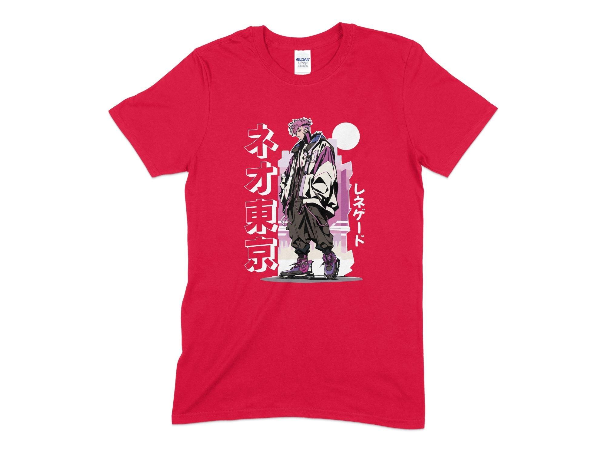 287a9aec-c964-4dc0-8bb3-175b976ee88c