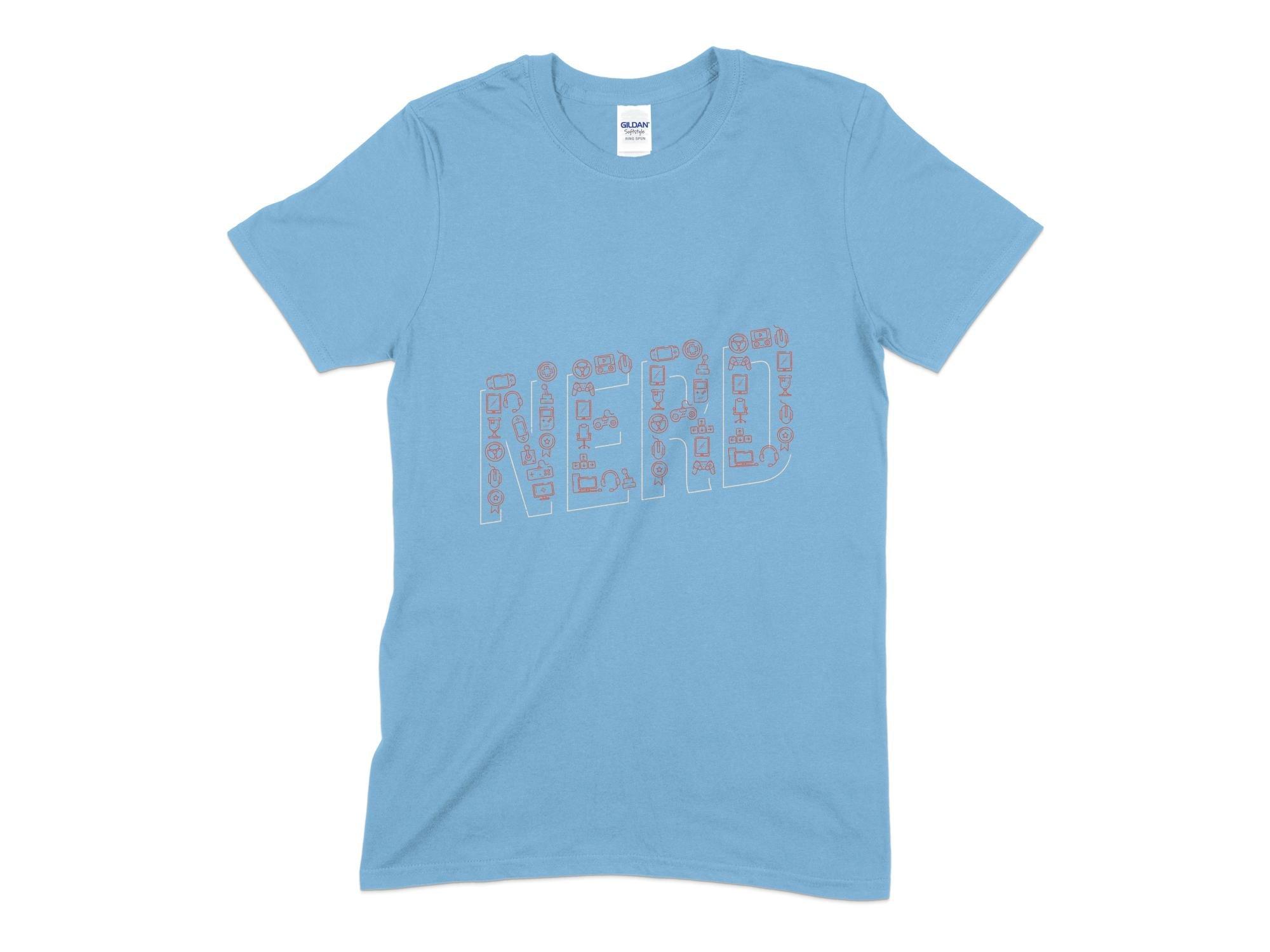 cf467e70-81bd-44ea-ba23-797efd08639e