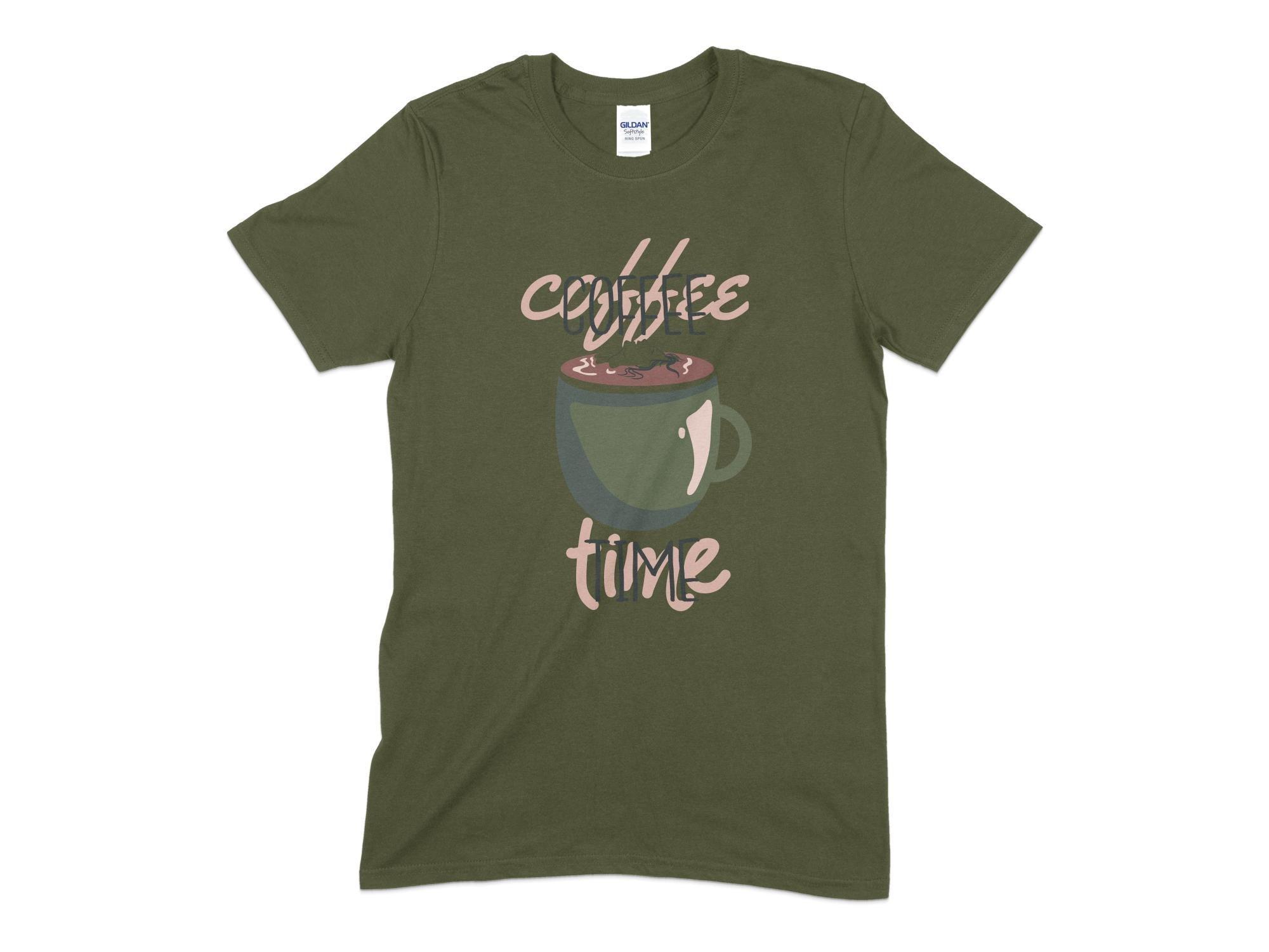 a2bf7a65-1d1e-4739-a94b-2ea06ce929bf