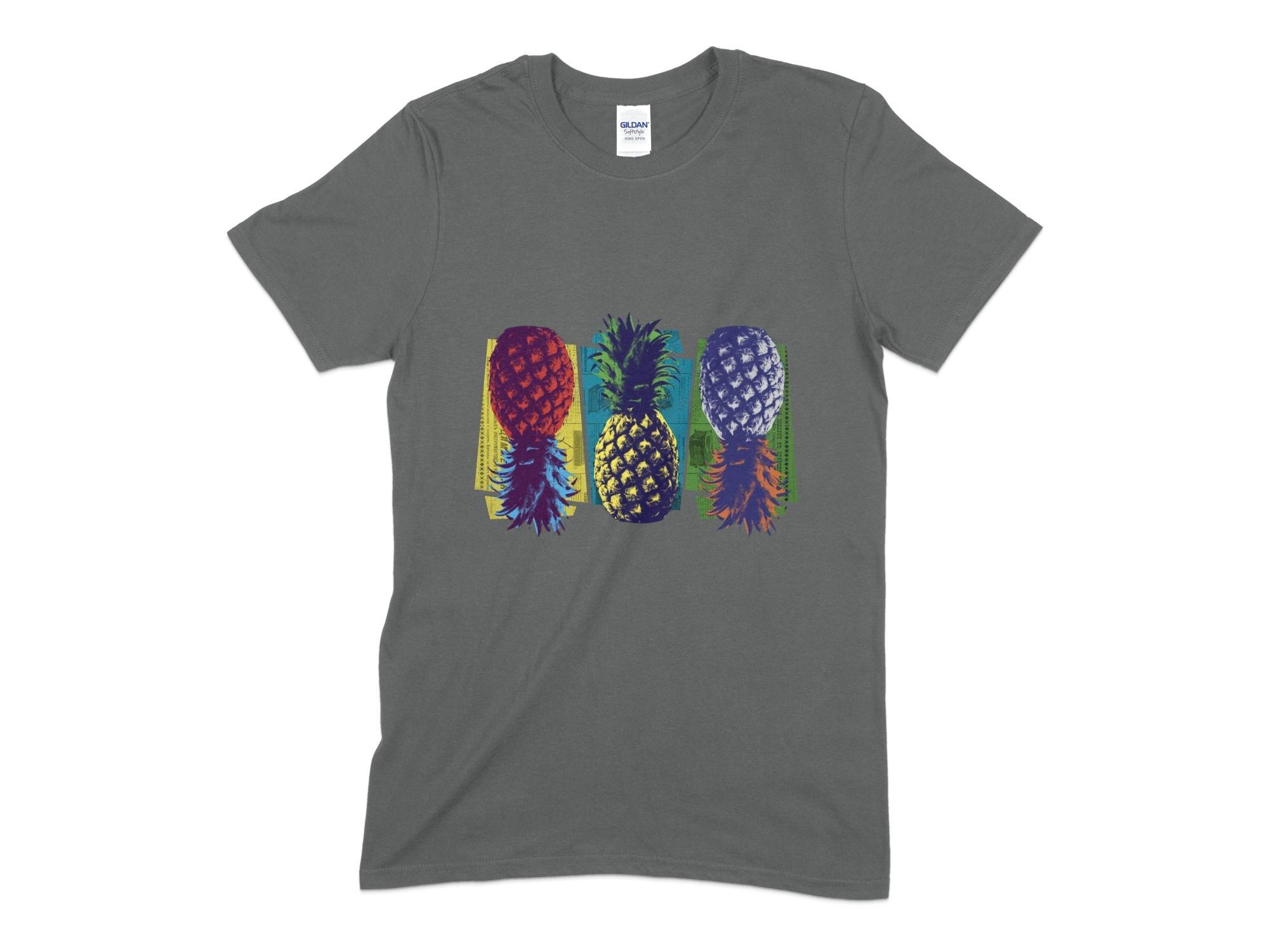 61f4d4f0-a8ed-4cc1-a2fe-9936d12950d1