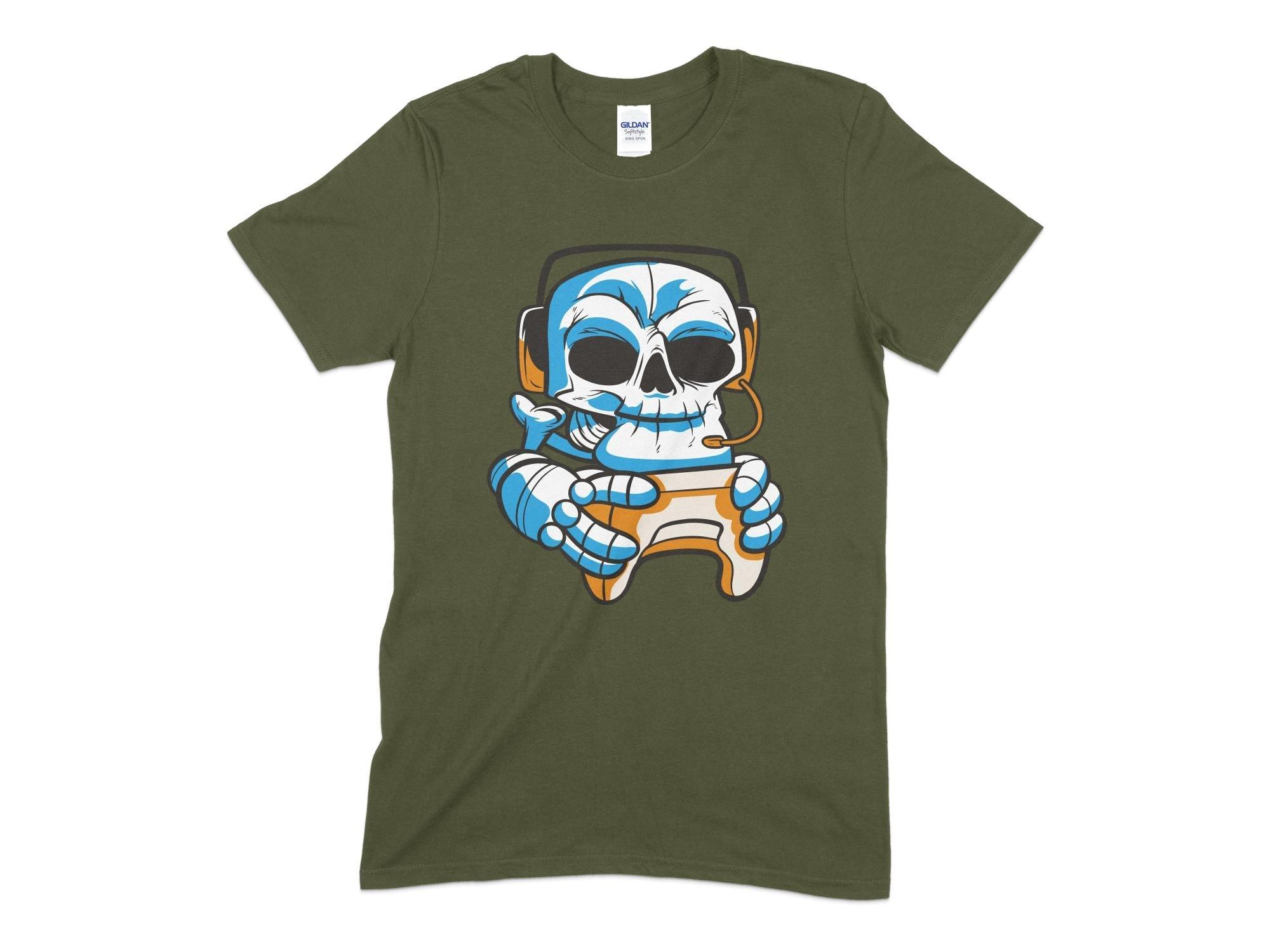 5c701c0c-ef3b-450b-867d-1e609090b99f