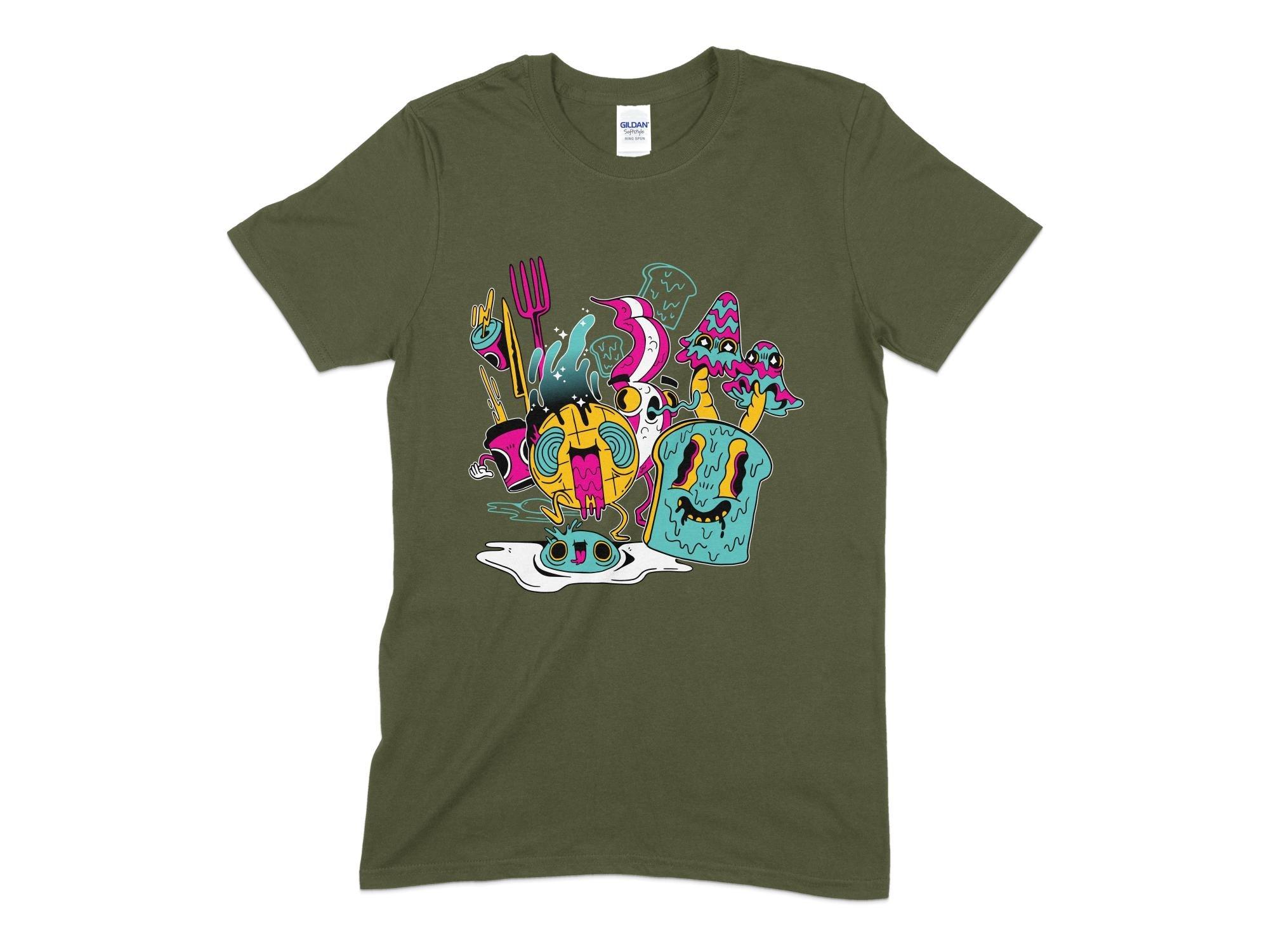 edc80970-b0d4-4251-926e-e3134db07bcb