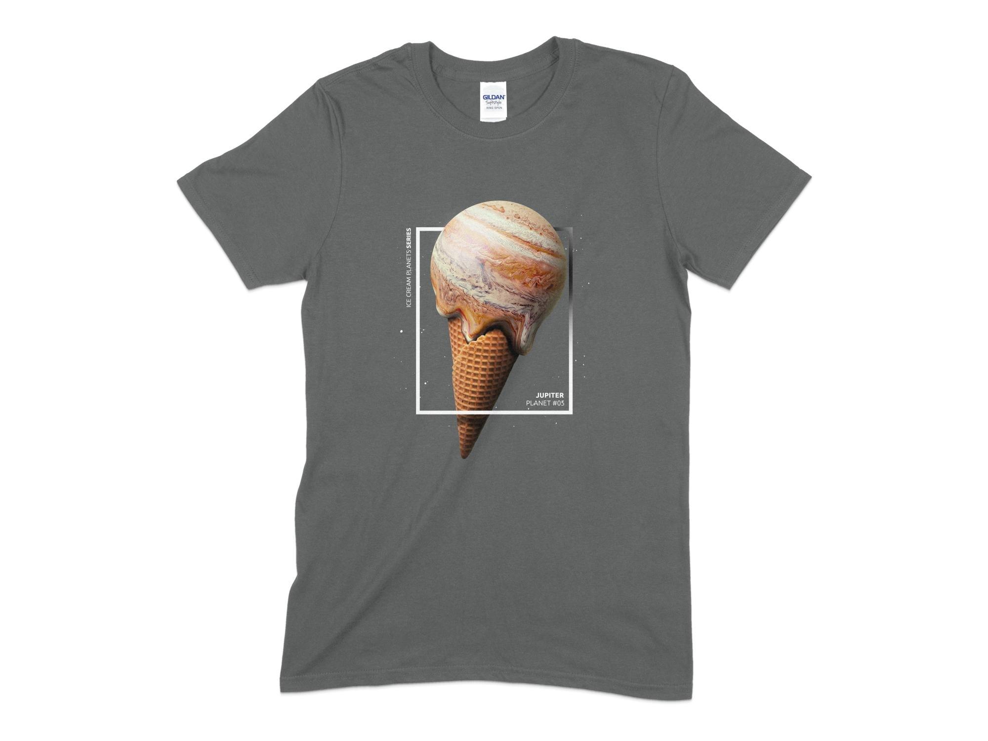 666cf37f-b6d3-4bce-81da-52bea096e017