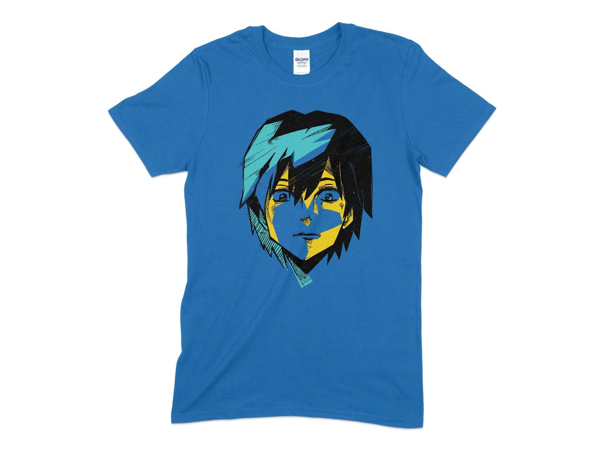 49d9f1f2-2668-40e2-bc81-6baab324df2d