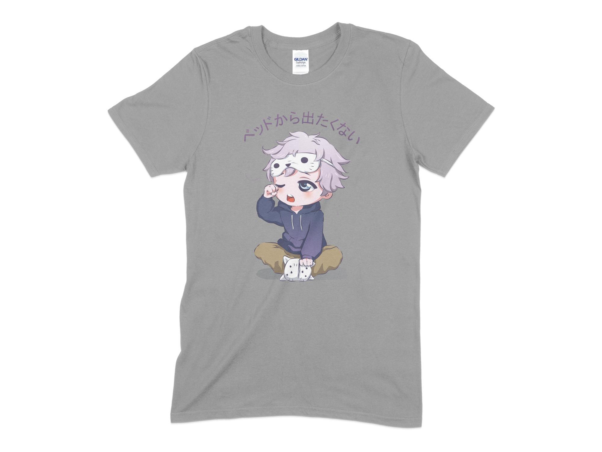 1df513c6-6c76-4ff9-8511-46714e3afb71