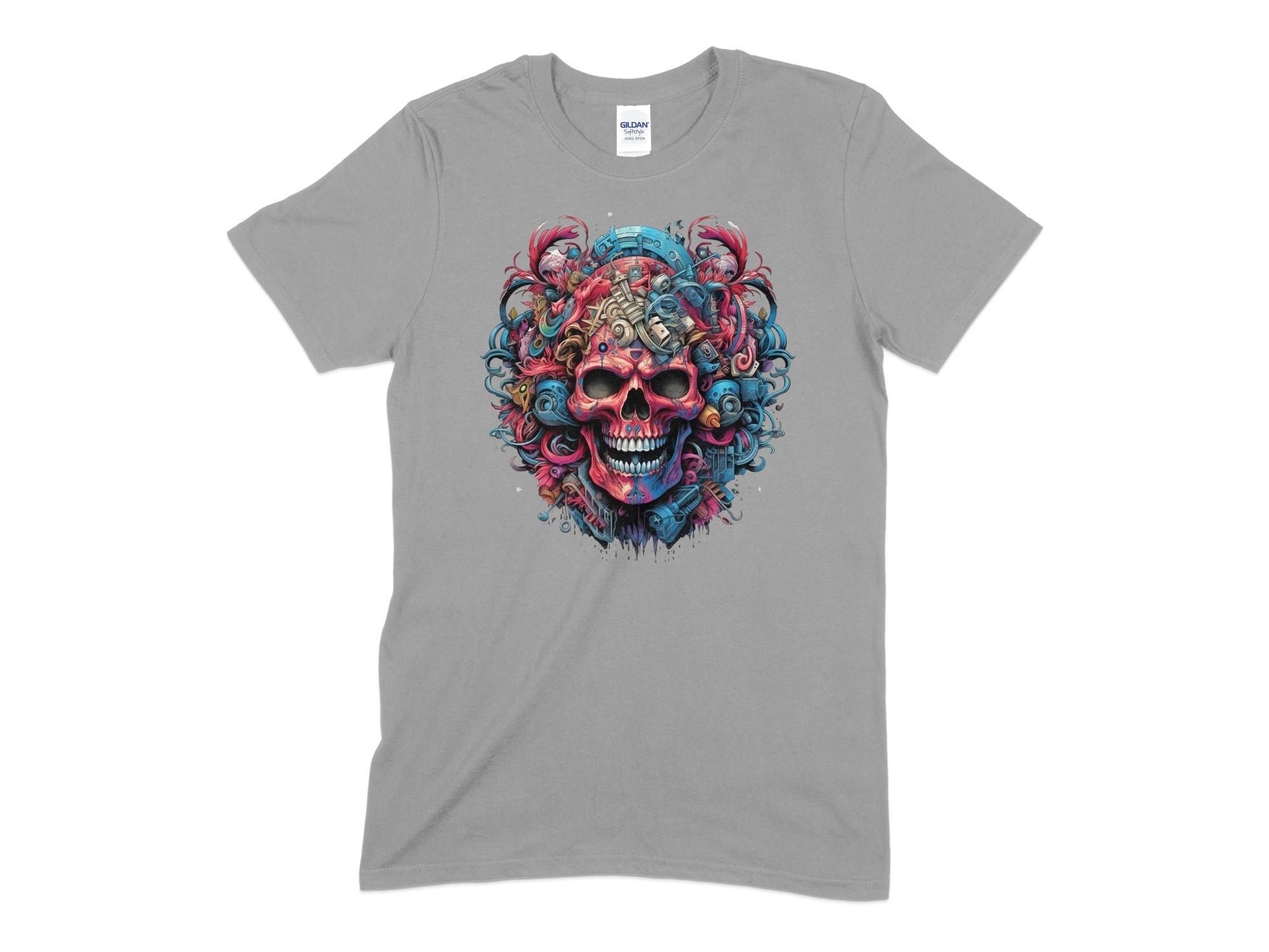 55fd5bff-893a-424c-9de2-d08371779f42