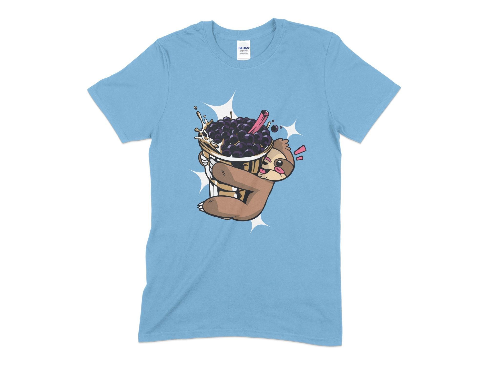 4789ab24-7a4b-4c07-9786-54a3d1ba9bd2