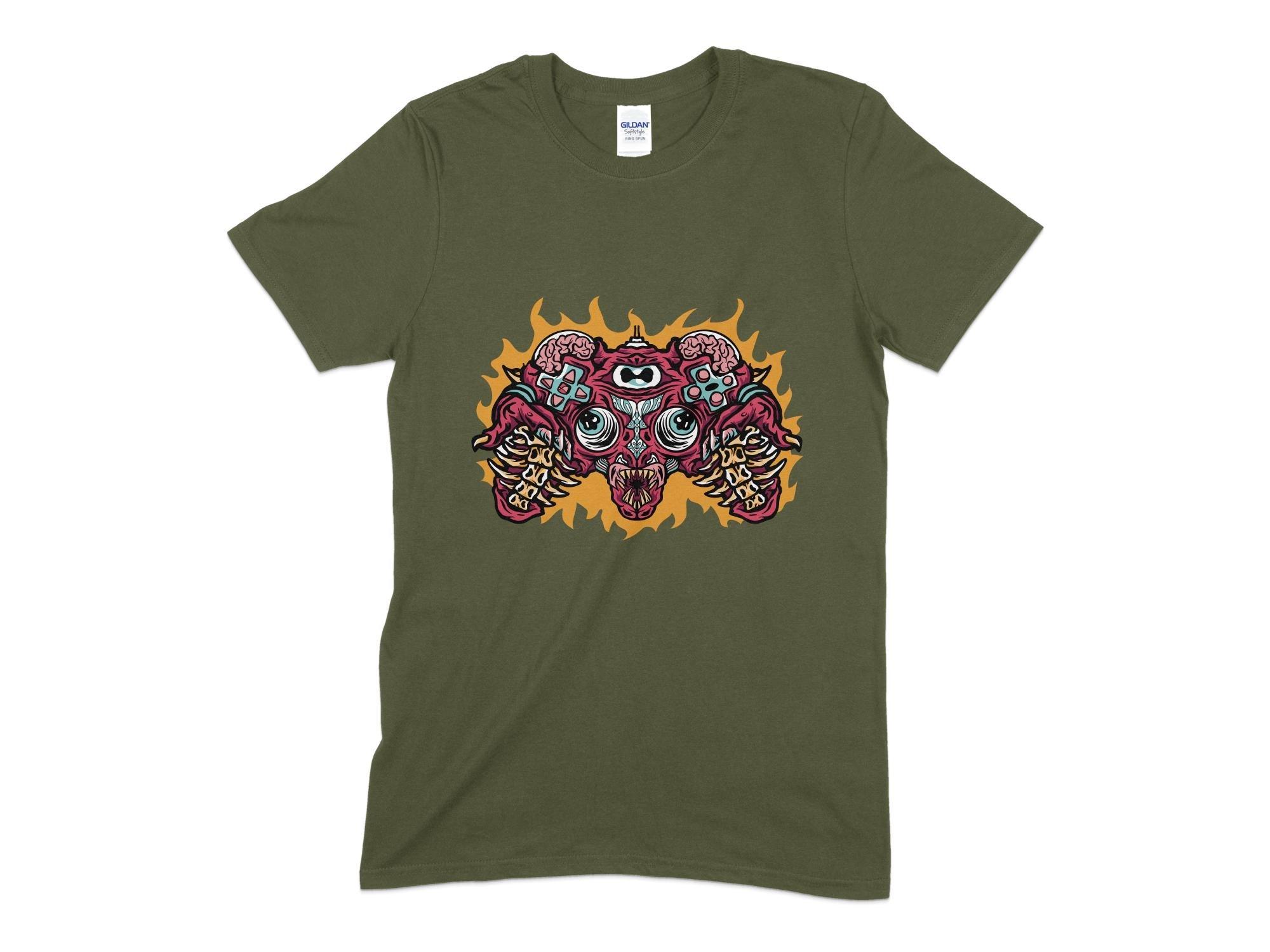 6f239c6a-1b3d-4c1e-a6aa-f48078761569