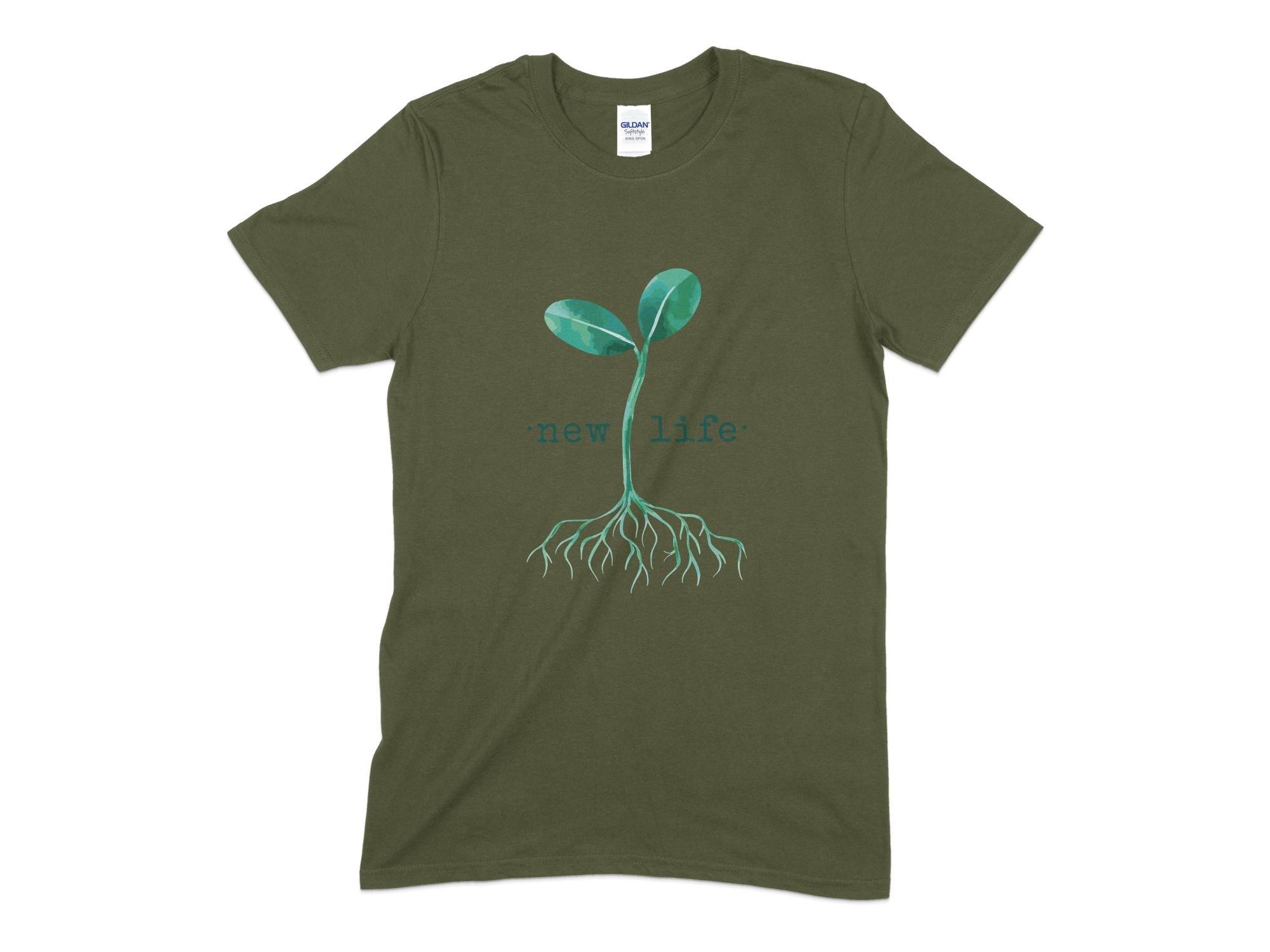 0fcf789b-dc79-461c-b612-759c0f845865