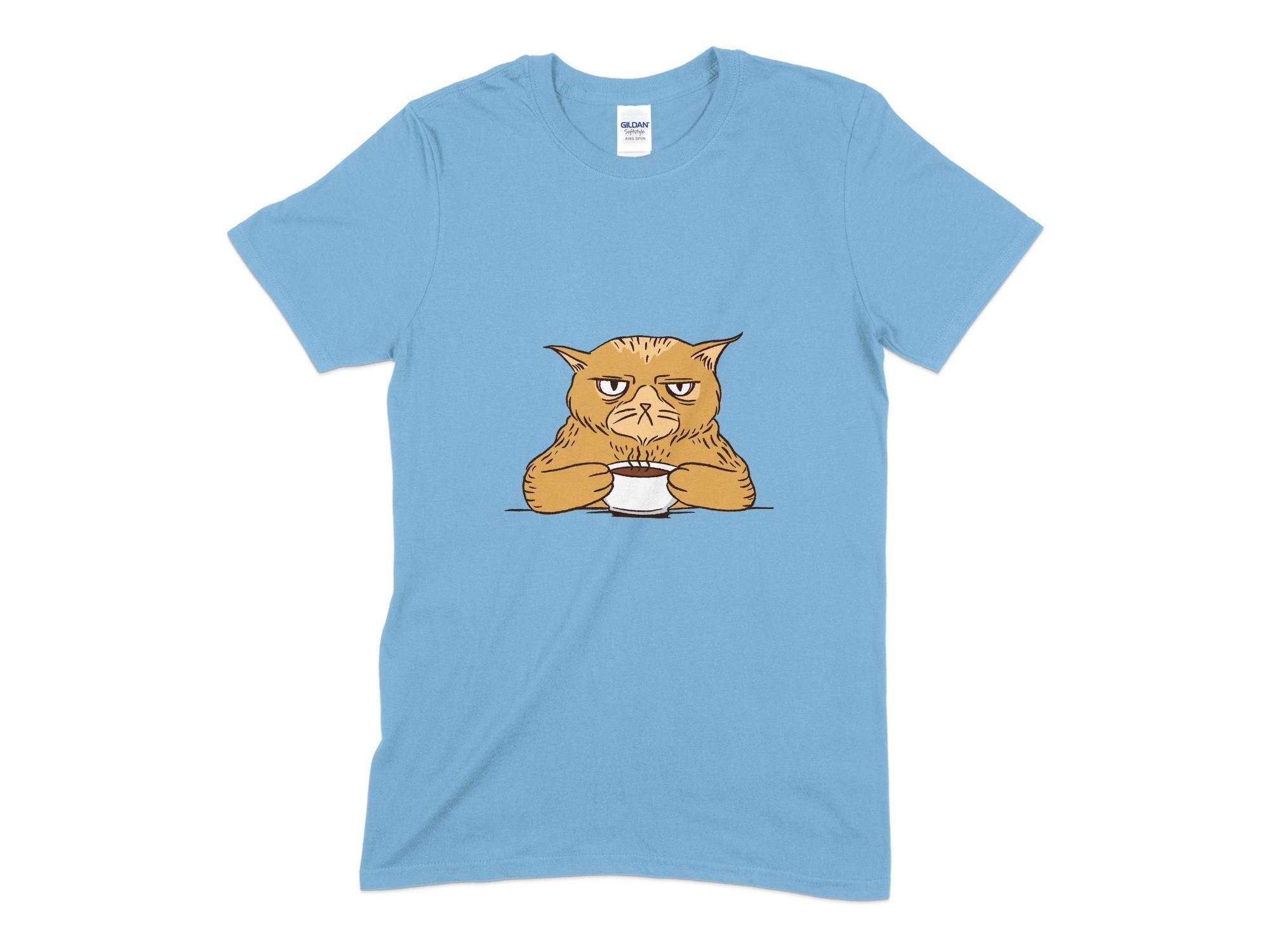 618255af-b976-4151-be7d-1733efa4cceb