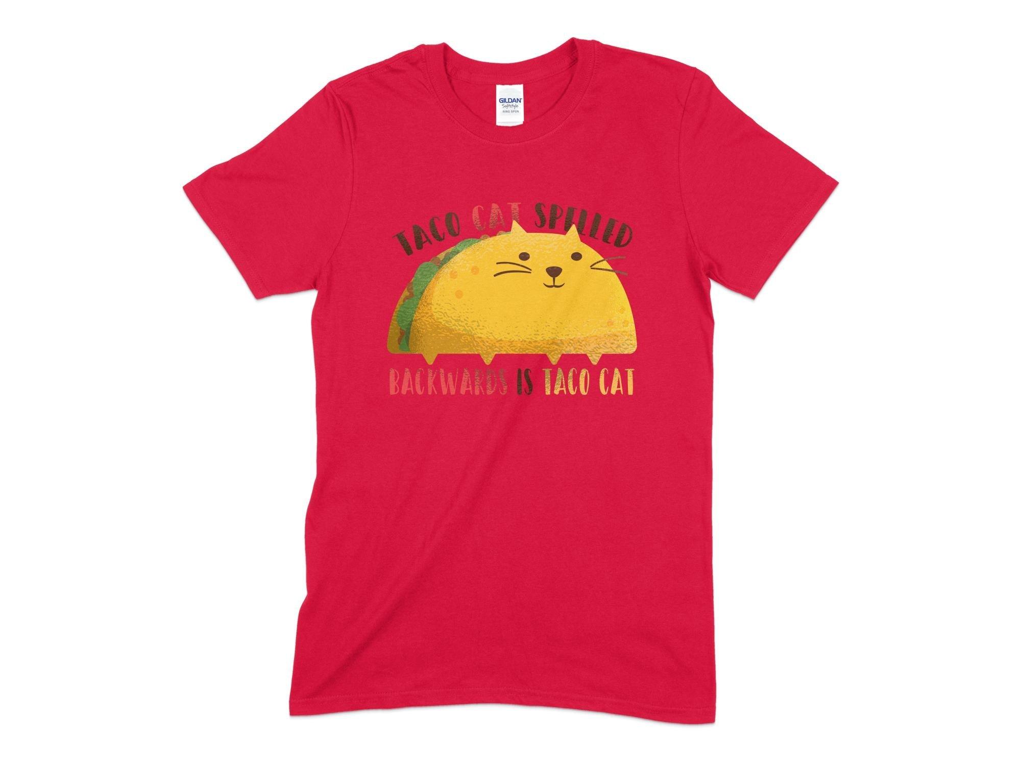 42008ed3-969c-4b8d-bcca-b23fb2bcafd2