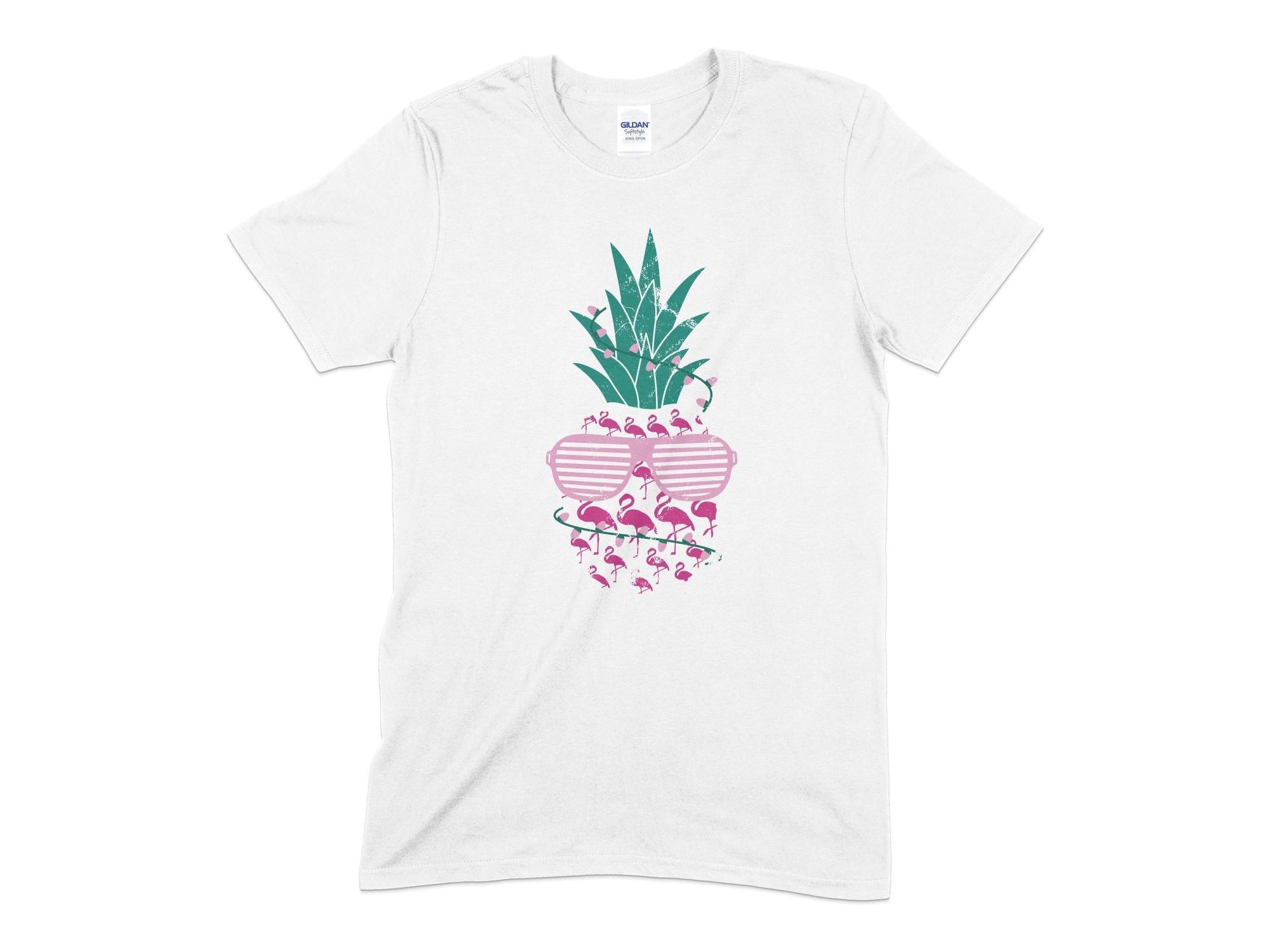 ad8bddce-0467-4978-87d9-0522f6d4a149