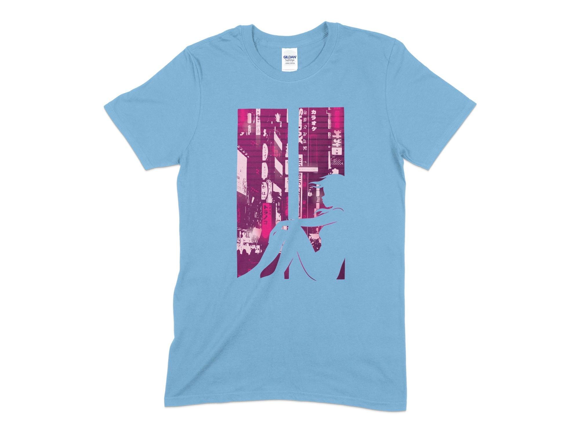 059f39a8-18a6-4866-9698-6ce9fae9ea3d