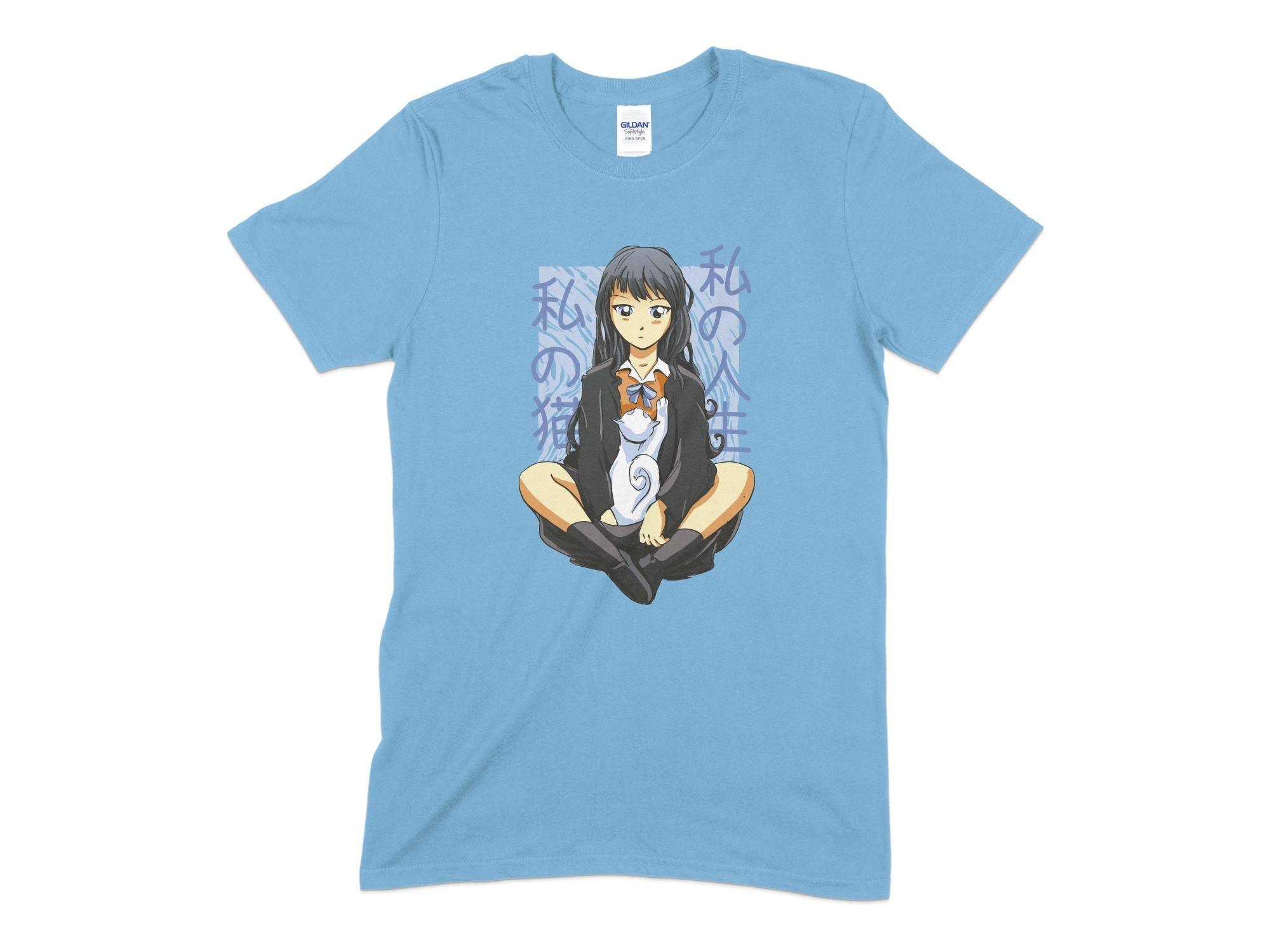 79ed6a23-d750-4870-ba01-56aec1a1e046