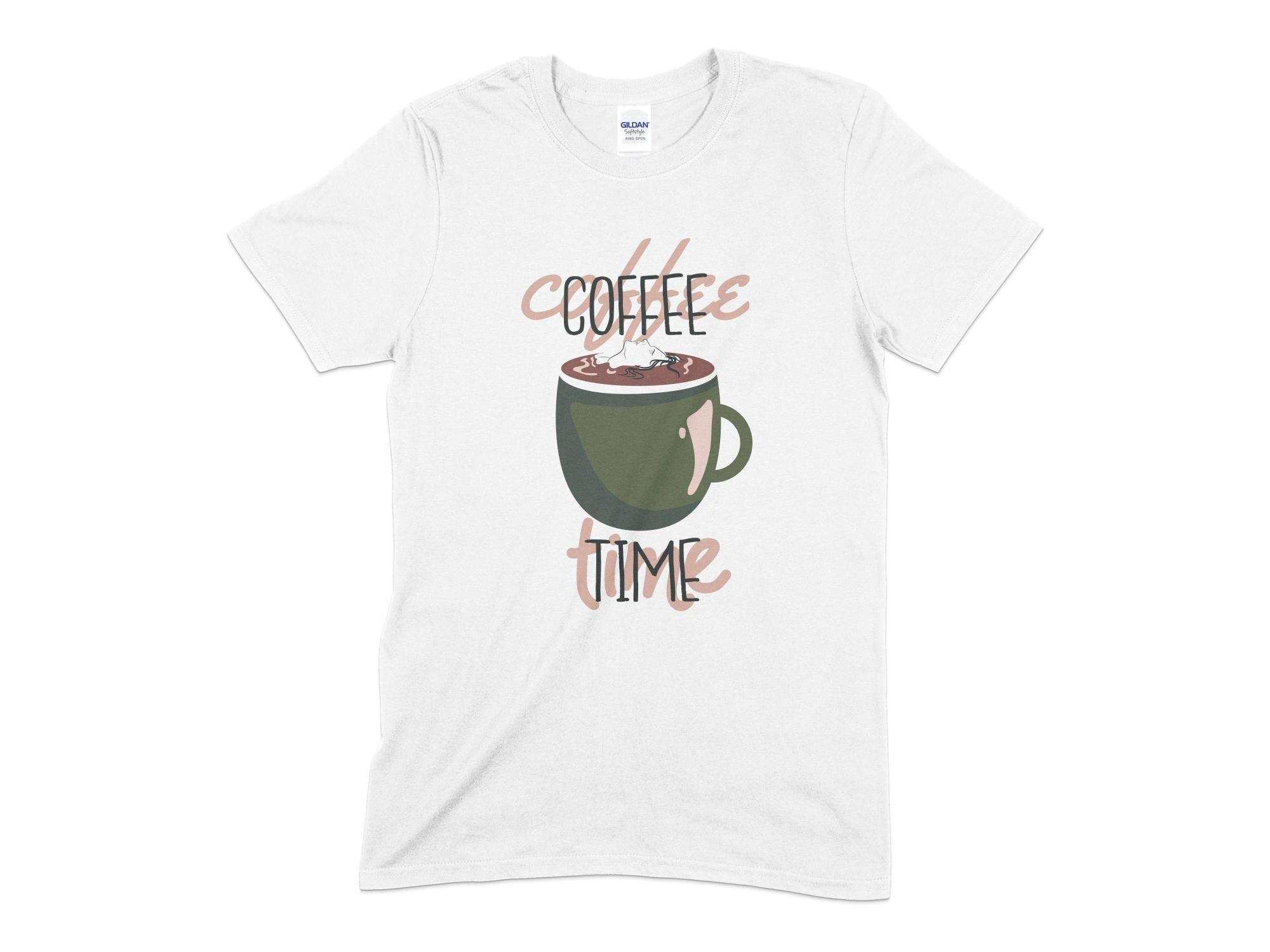 db923684-dc5f-464a-939c-daf02d65c72c