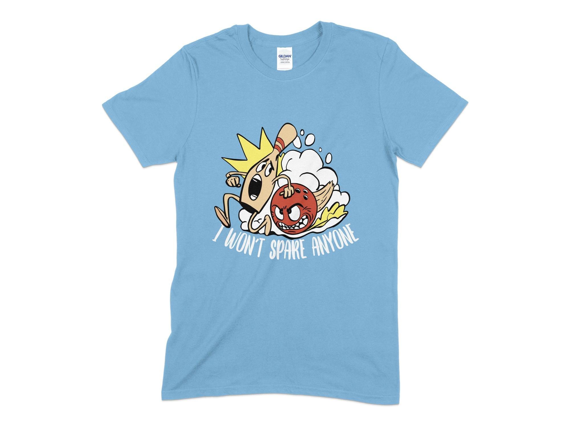 9cbedf3f-2b9d-4482-83a0-bc878238f058