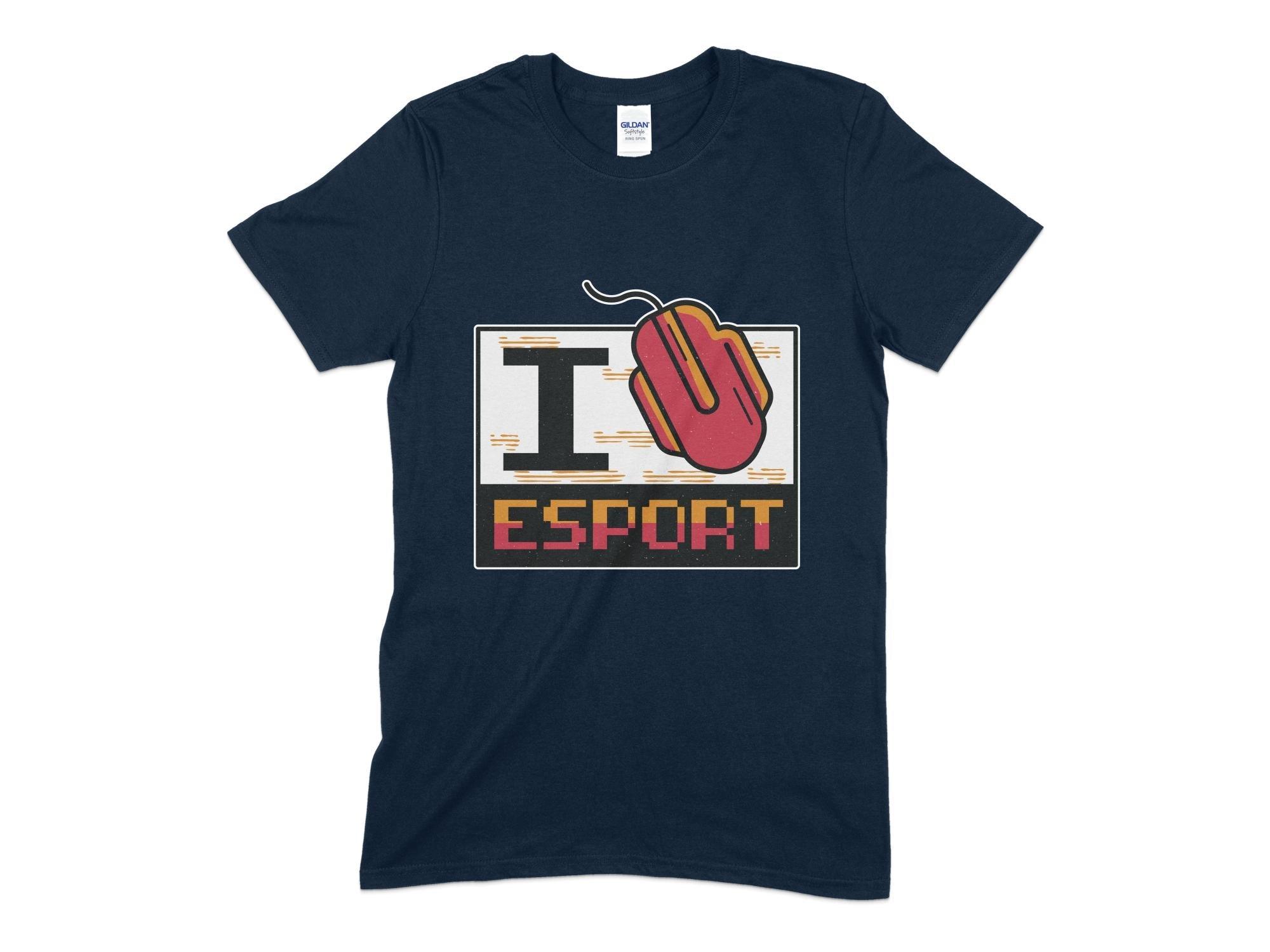 f14df9af-5429-4904-be5a-8ac91f592667