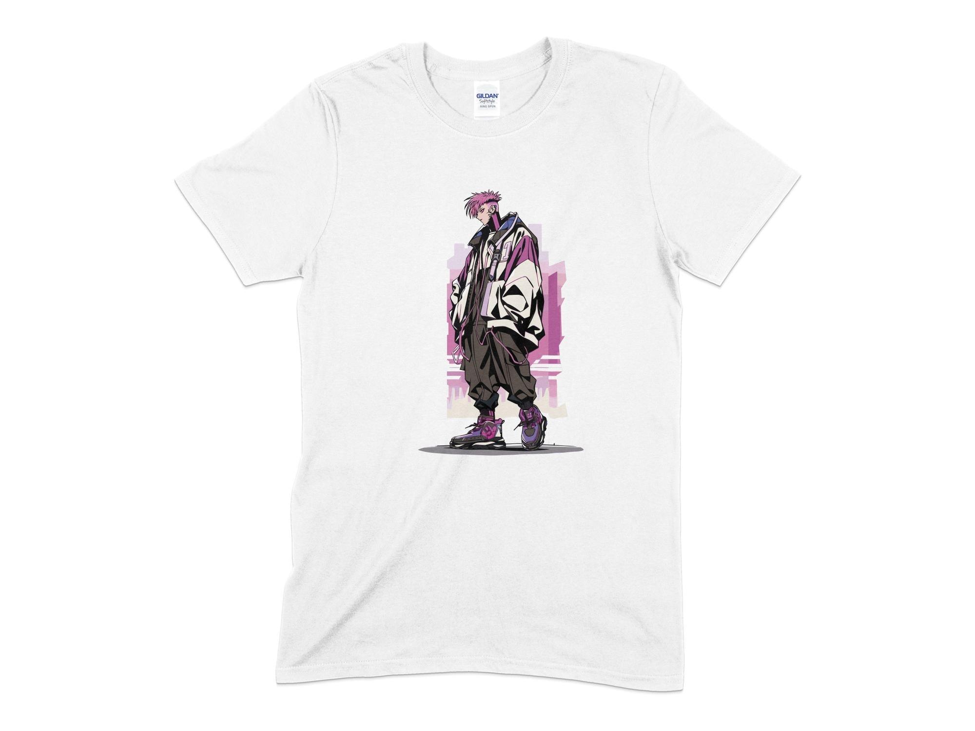 c02c6cdc-3f89-44bd-a57e-2f43eb1512f5