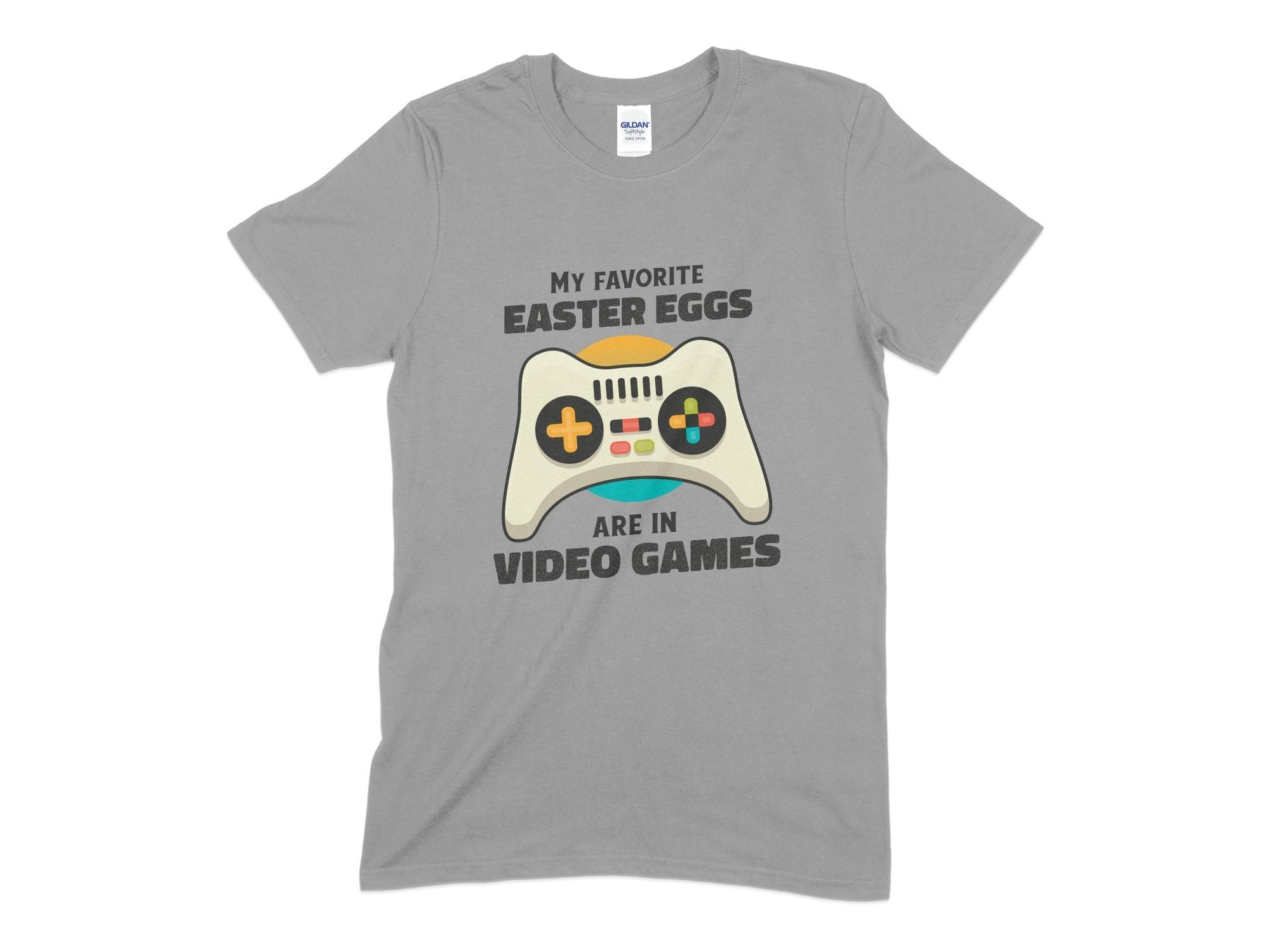 7b258bea-a5b9-4680-b70f-f0ba59198a8b