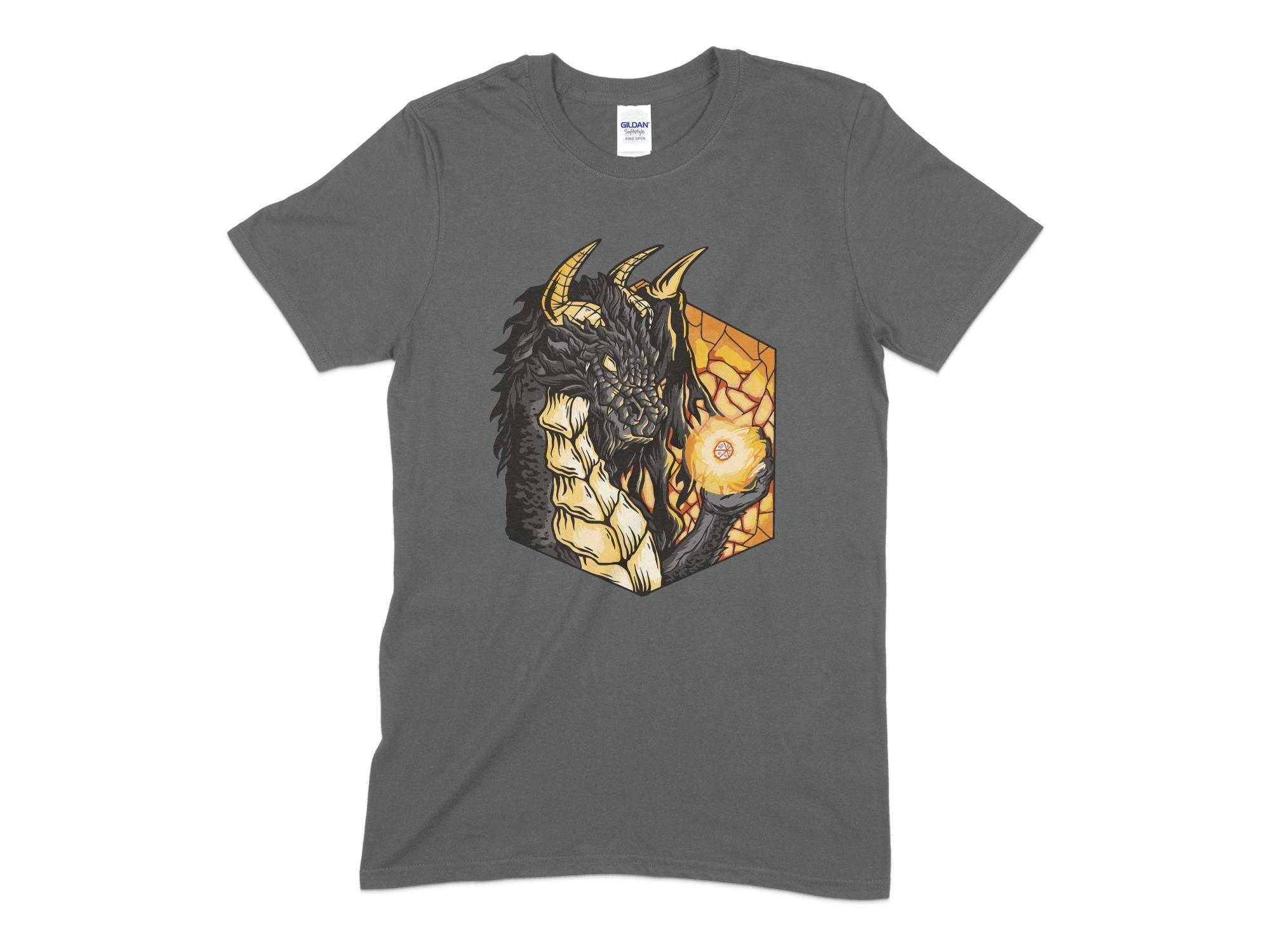 030325c1-0b13-4a79-82b7-cba2fb9bcb31