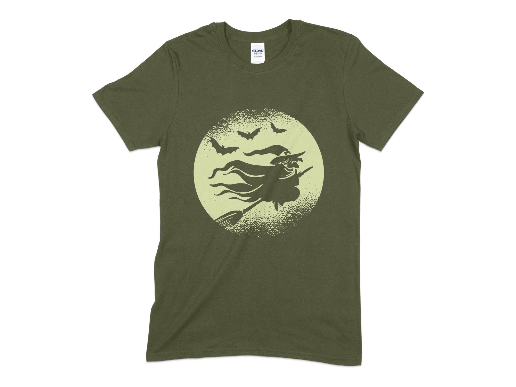 8077bc90-fcff-4dbb-bf77-d46fe932cfea