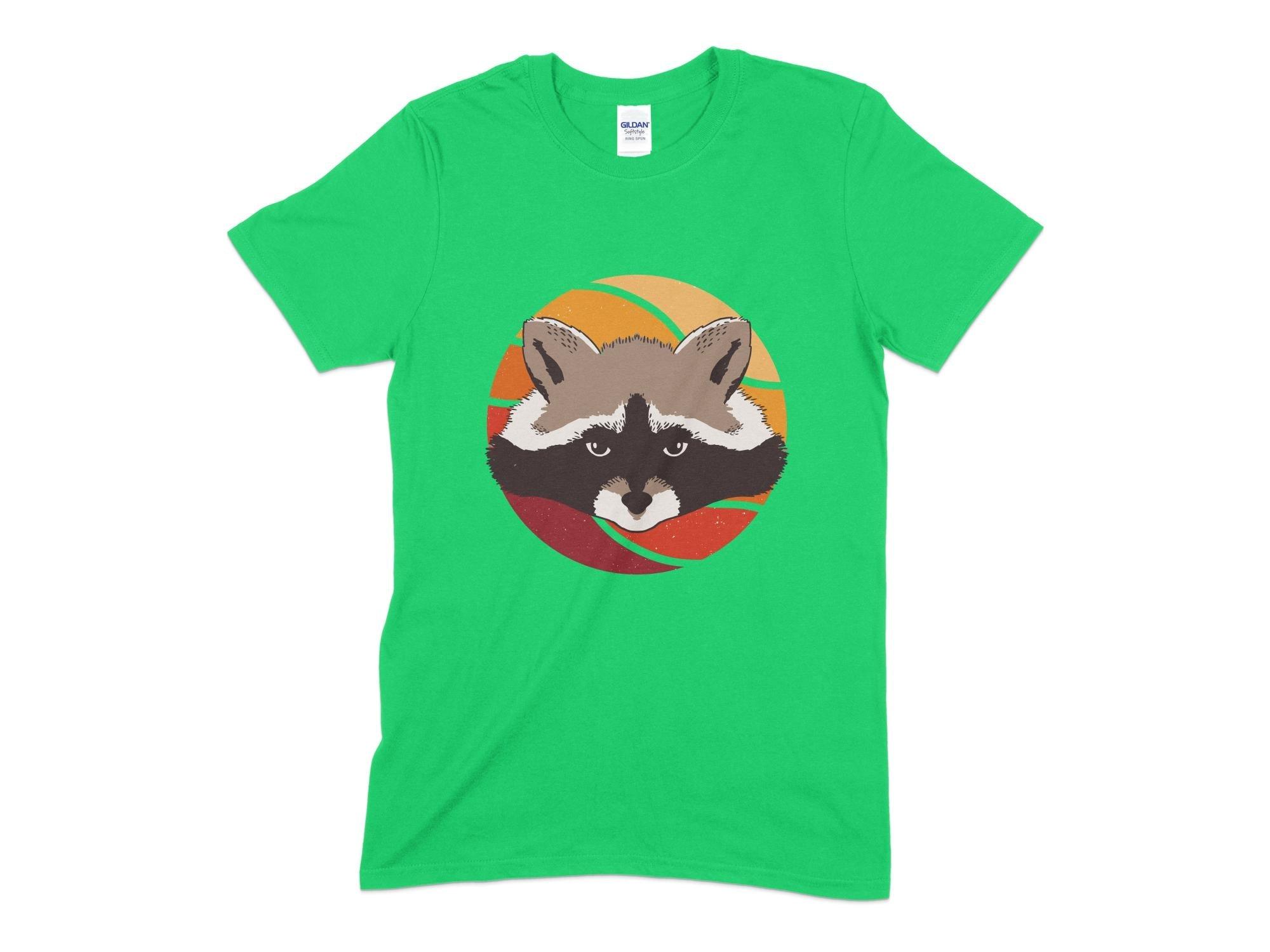 580a3ad9-58b9-4510-a343-66e1996f89eb