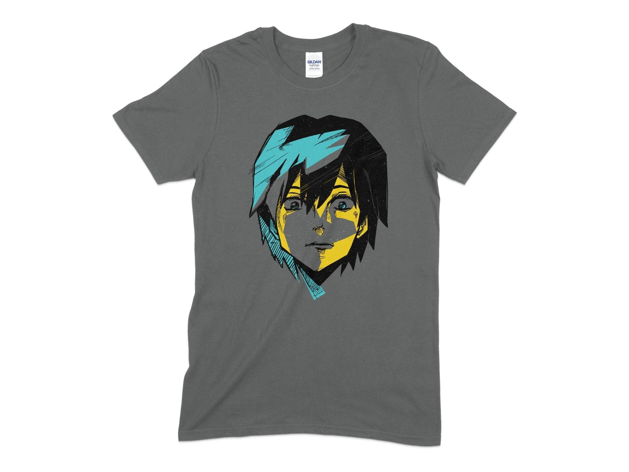 8e8feea8-1f8e-4c20-959a-26cbd393deb0