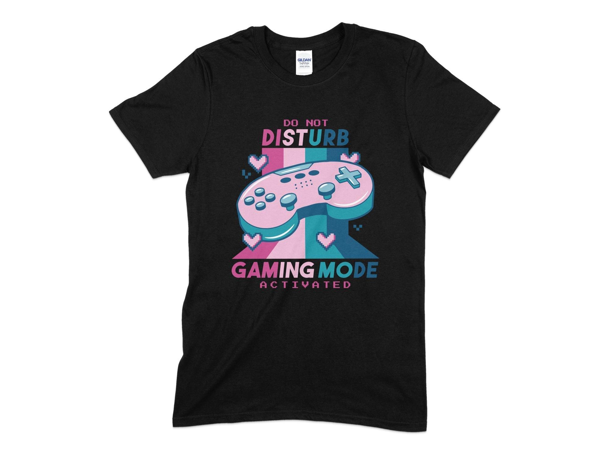 3a77cc5c-5df5-462b-a289-45e171f510bc