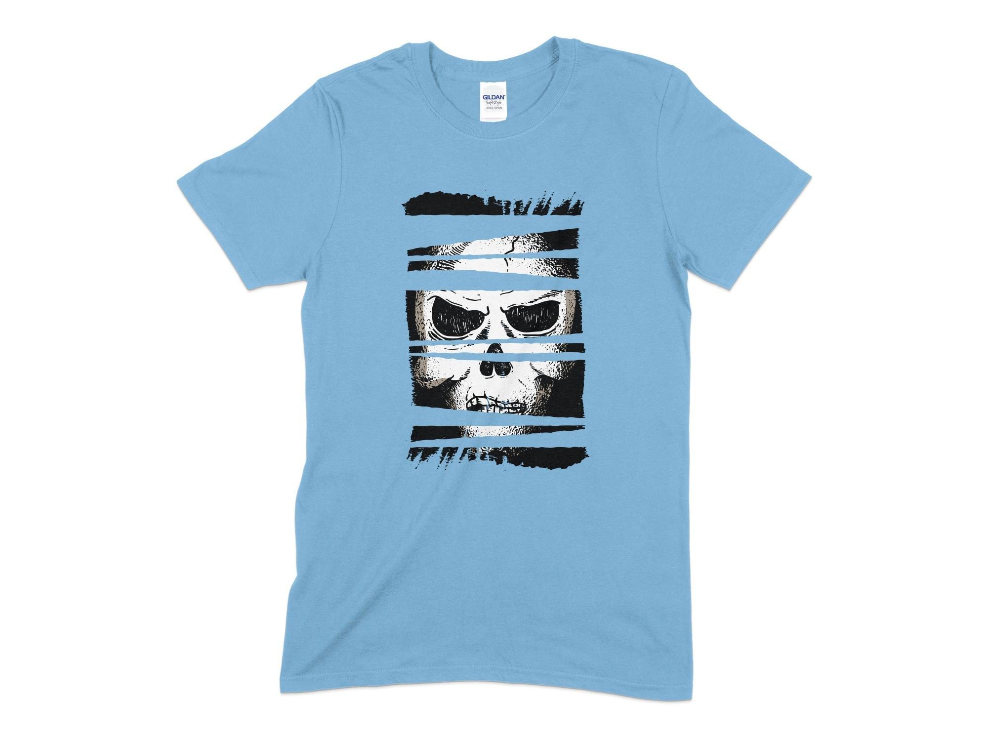 317e0c85-08c4-4e17-90da-008429921710