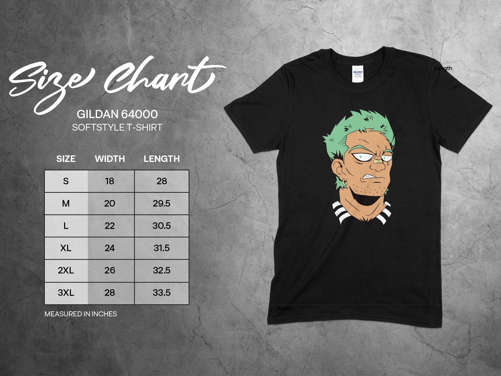 925c1f16-e06d-474d-823d-b84f0a835c9a