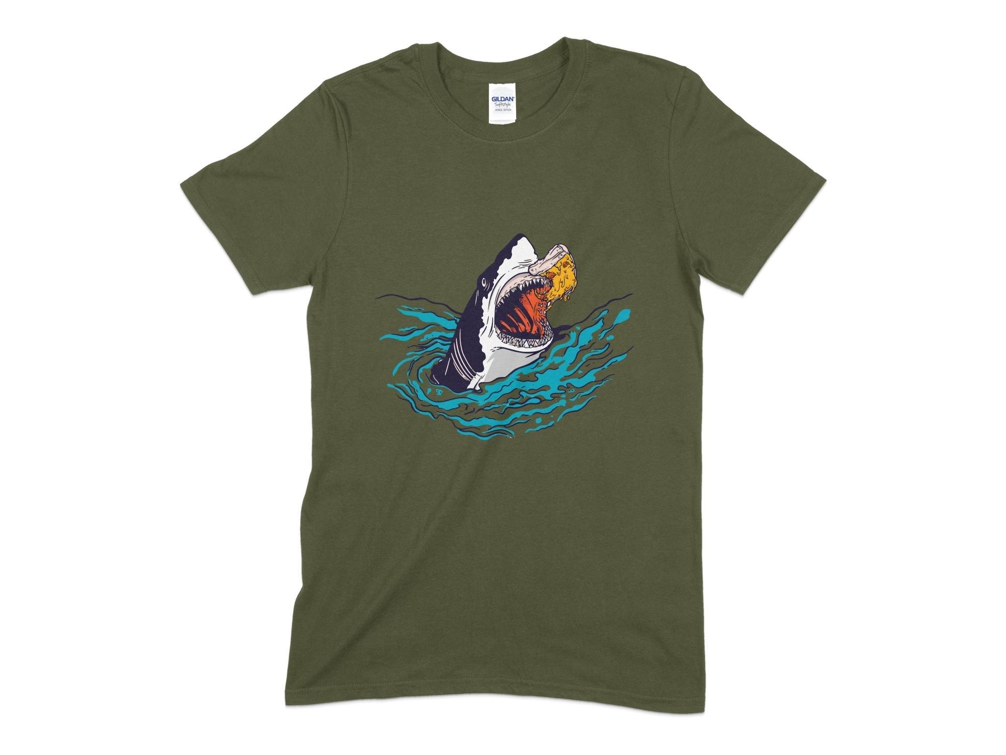 43456d53-5e78-44d3-887f-4d901713b323