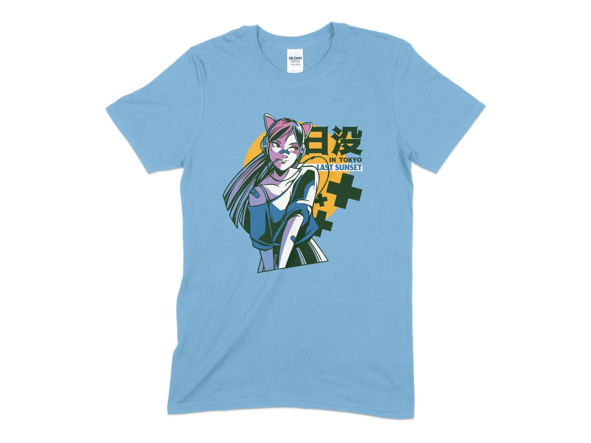 52978d96-e958-4f90-b093-df87e39a6e13