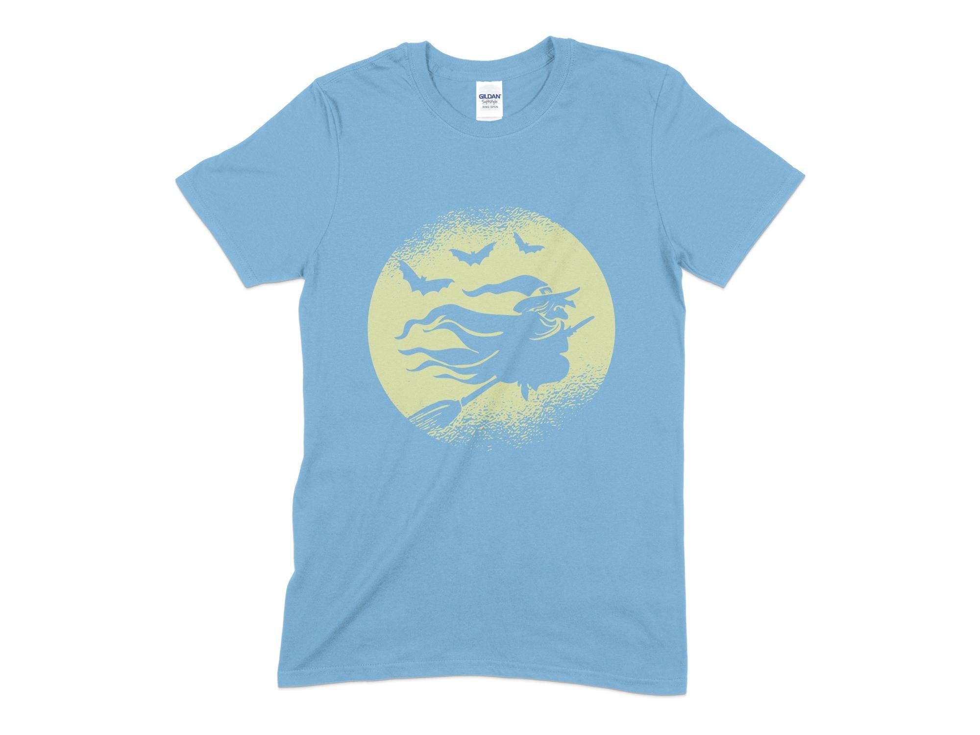 0abab834-6c11-43f6-8df4-e7837a5ed14e