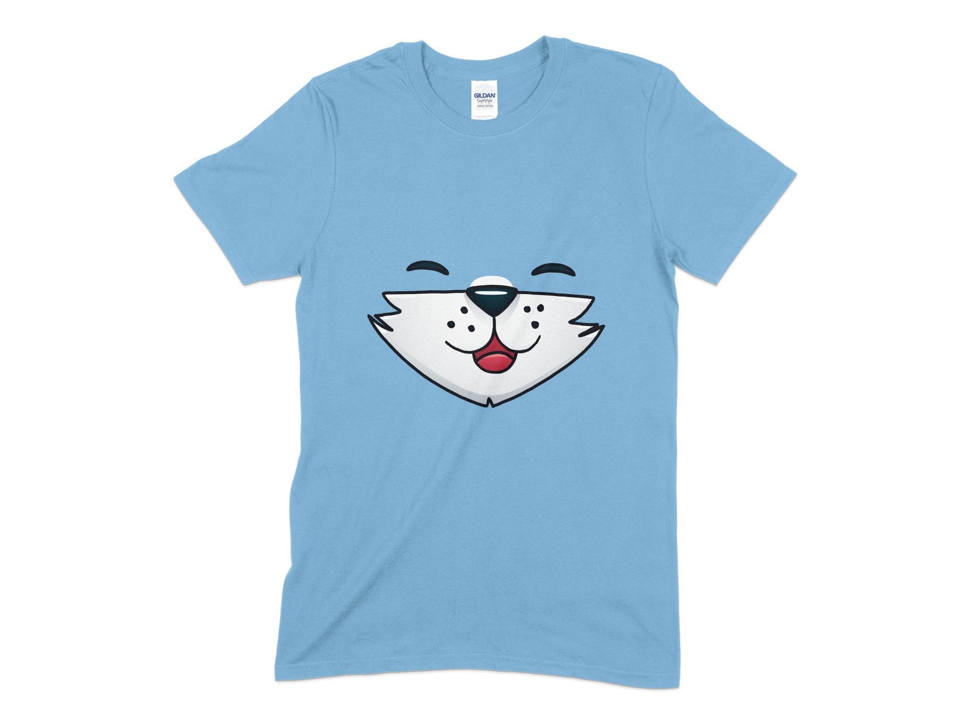 576112c8-03e6-4f3d-b97c-73a0d77c95d1