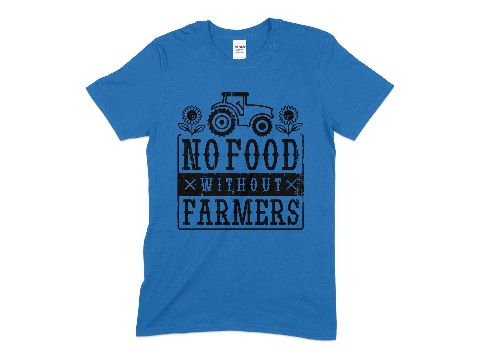 08cabdb9-3fc0-4c89-87a2-2ae38f016ce6