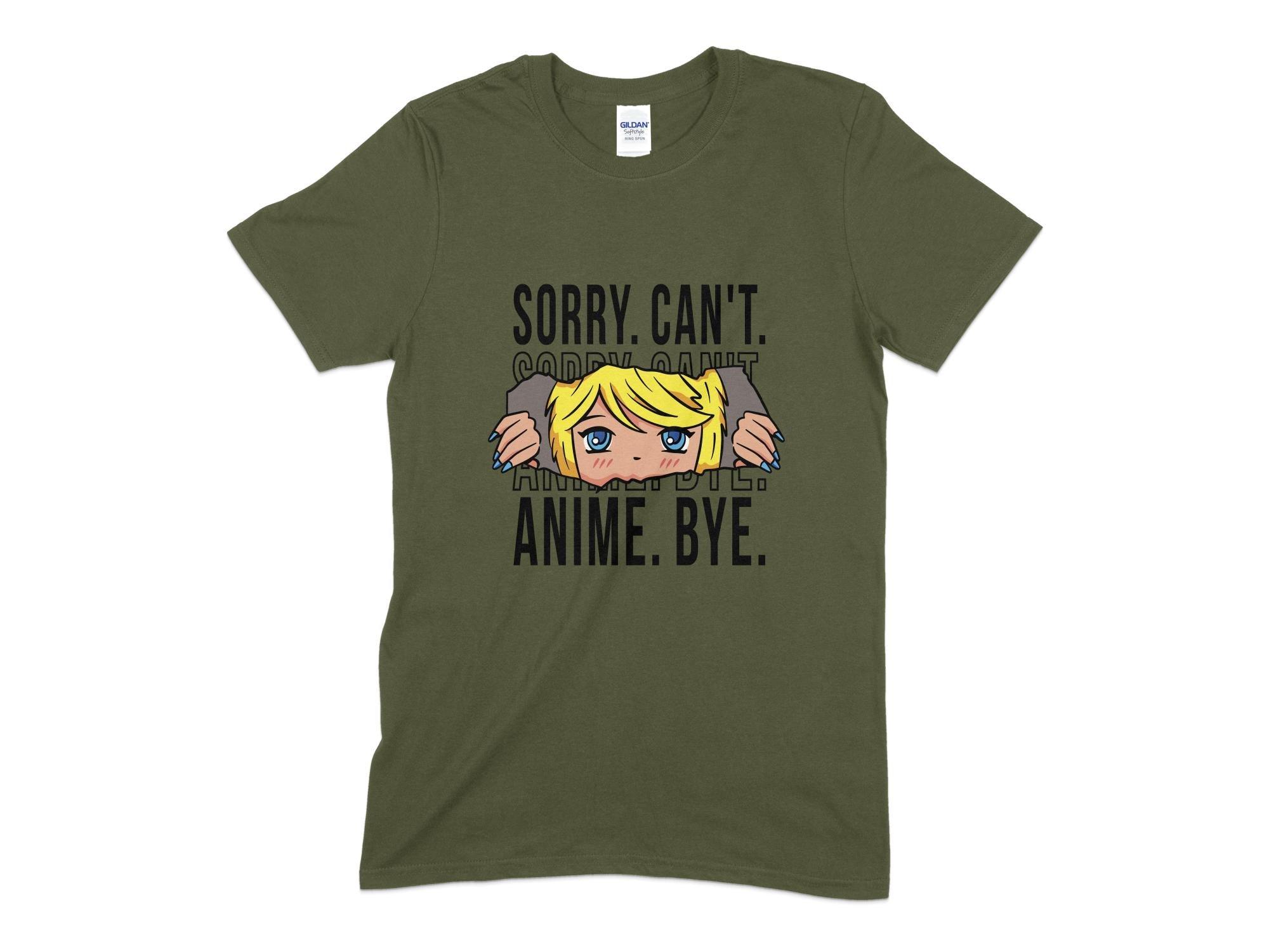 2ca1f494-b677-4da0-8fee-8def0ca85010