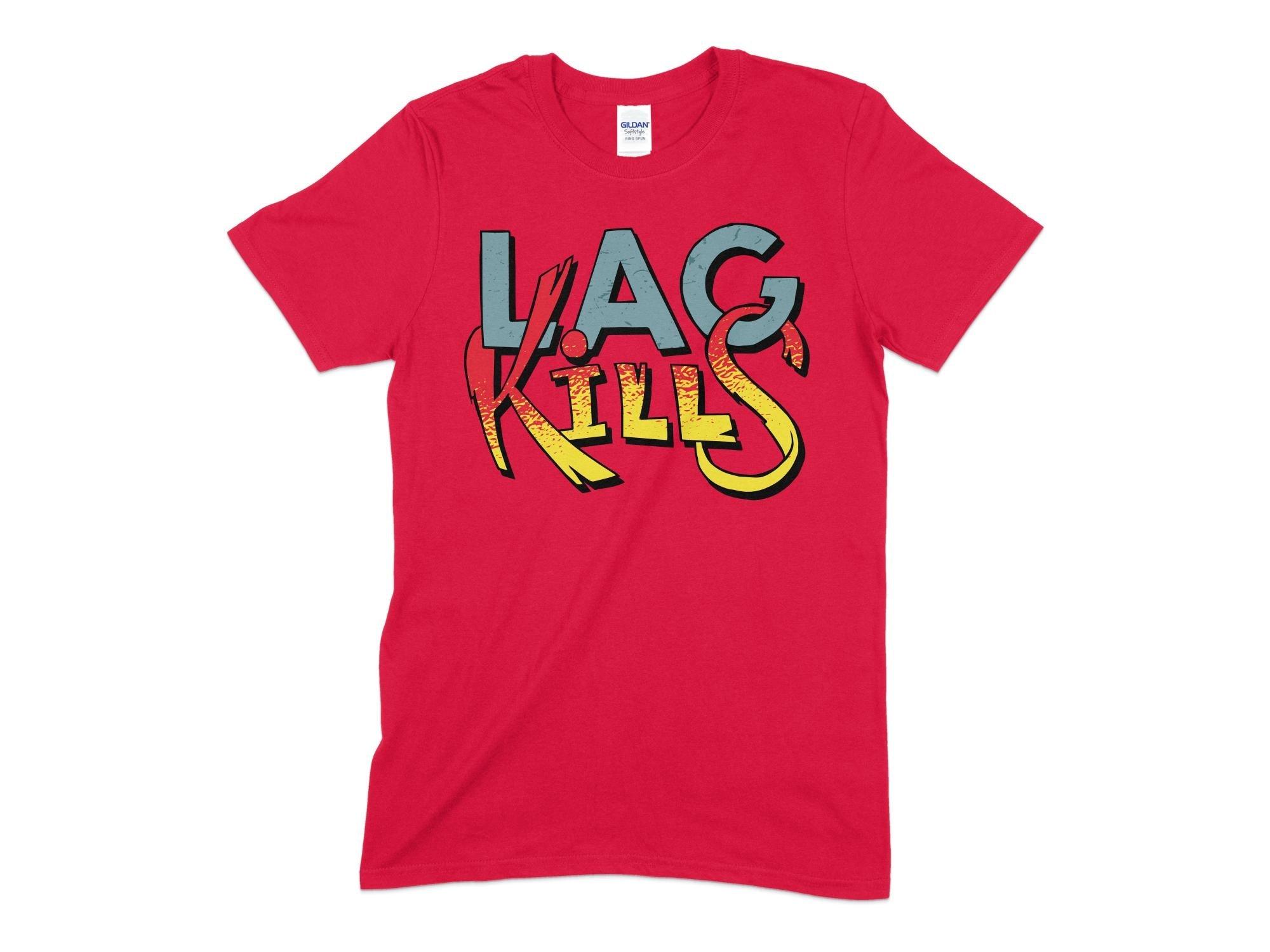 a302bd89-6200-4dca-a6d9-930216f41fdc