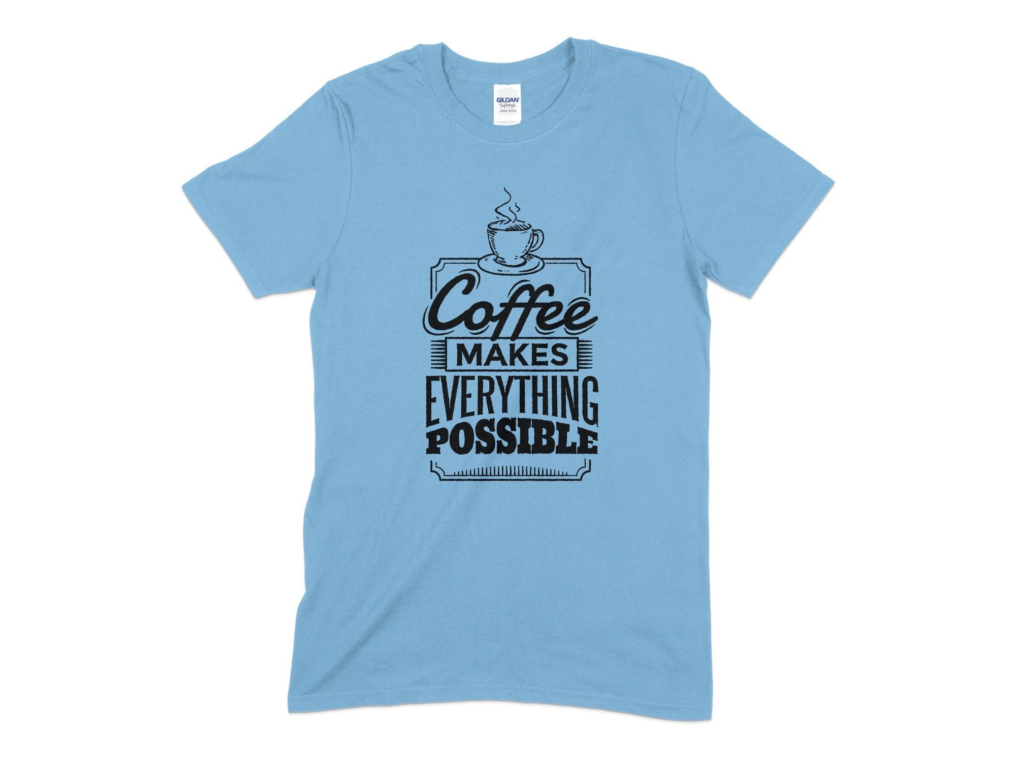 f4ca5620-0bfc-4aad-8d45-3a6e7c5afa3f