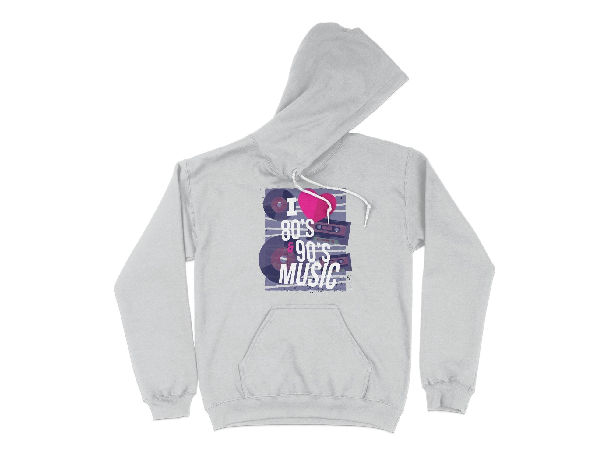 a29400c5-68ee-4562-a47b-85c434a03498