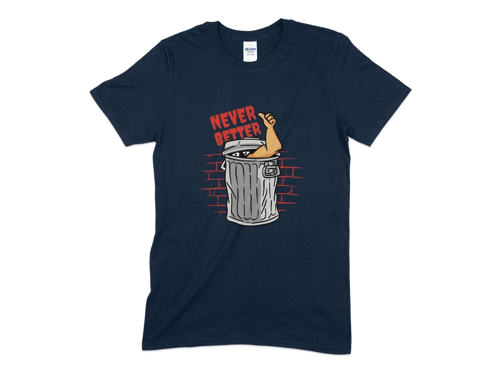 d845ba54-c6ce-4f31-bd72-c2a9dd883497