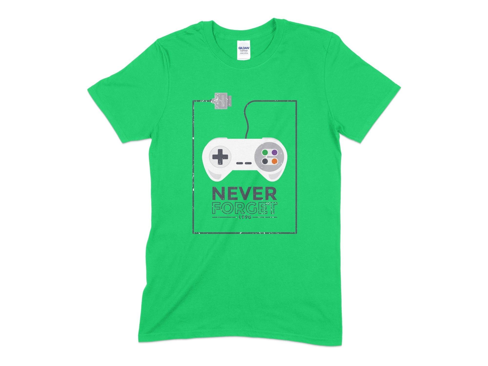 c997afe4-007c-44a2-a4c6-bd214bff21af